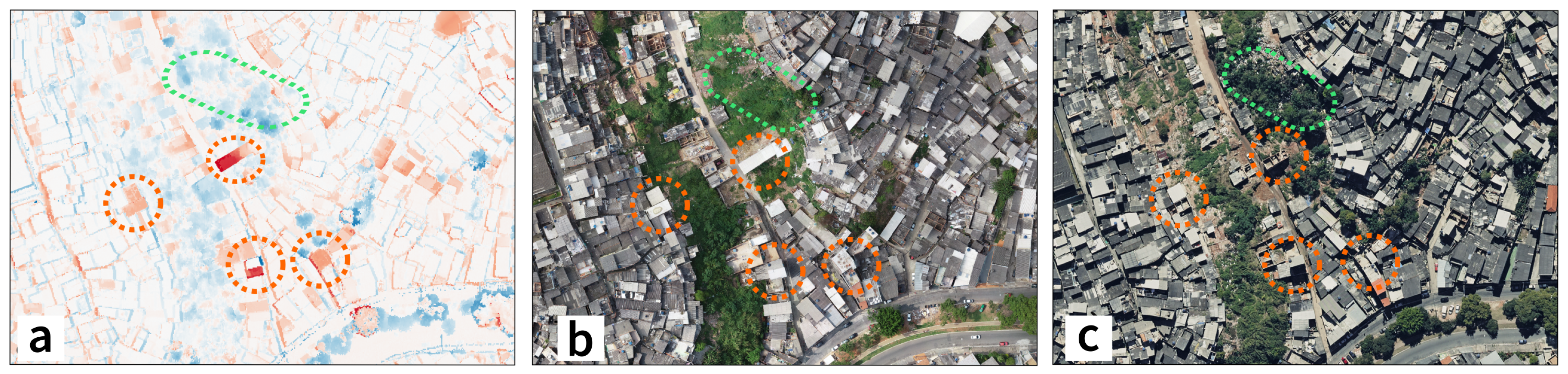 Remotesensing 15 03028 g009 Remotesensing 15 03028 g009