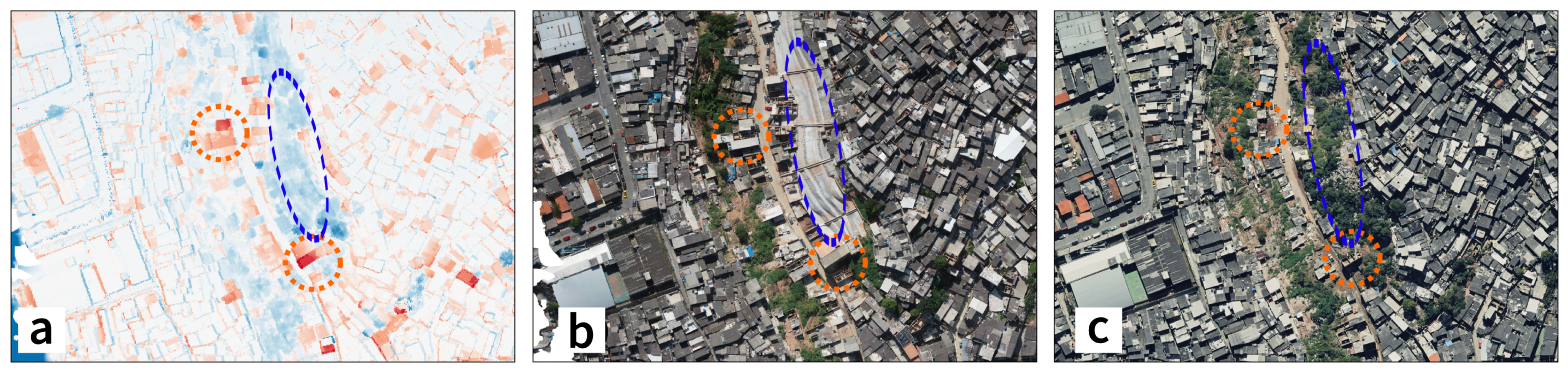 Remotesensing 15 03028 g011 Remotesensing 15 03028 g011