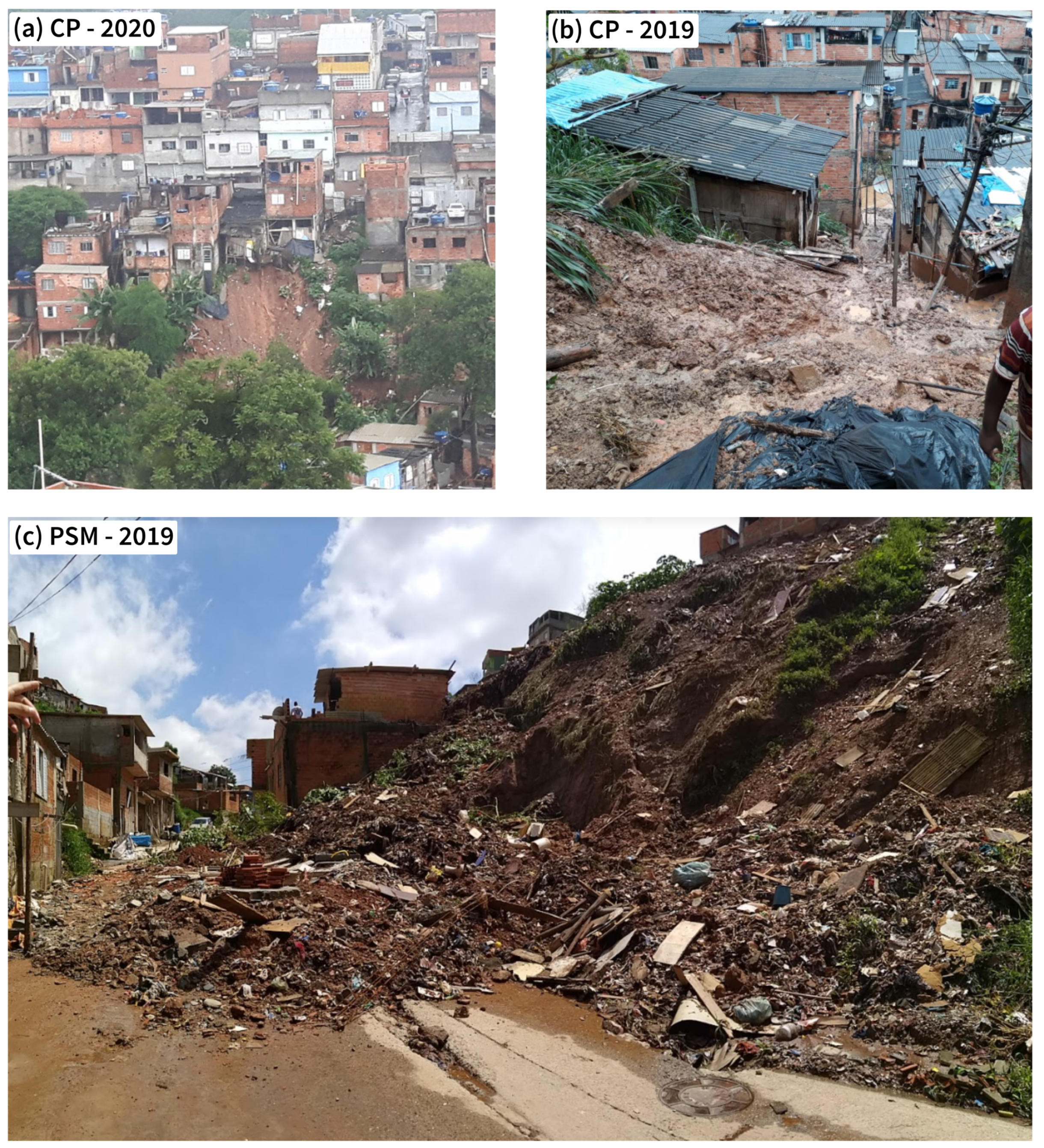 Remotesensing 15 03028 g012 Remotesensing 15 03028 g012