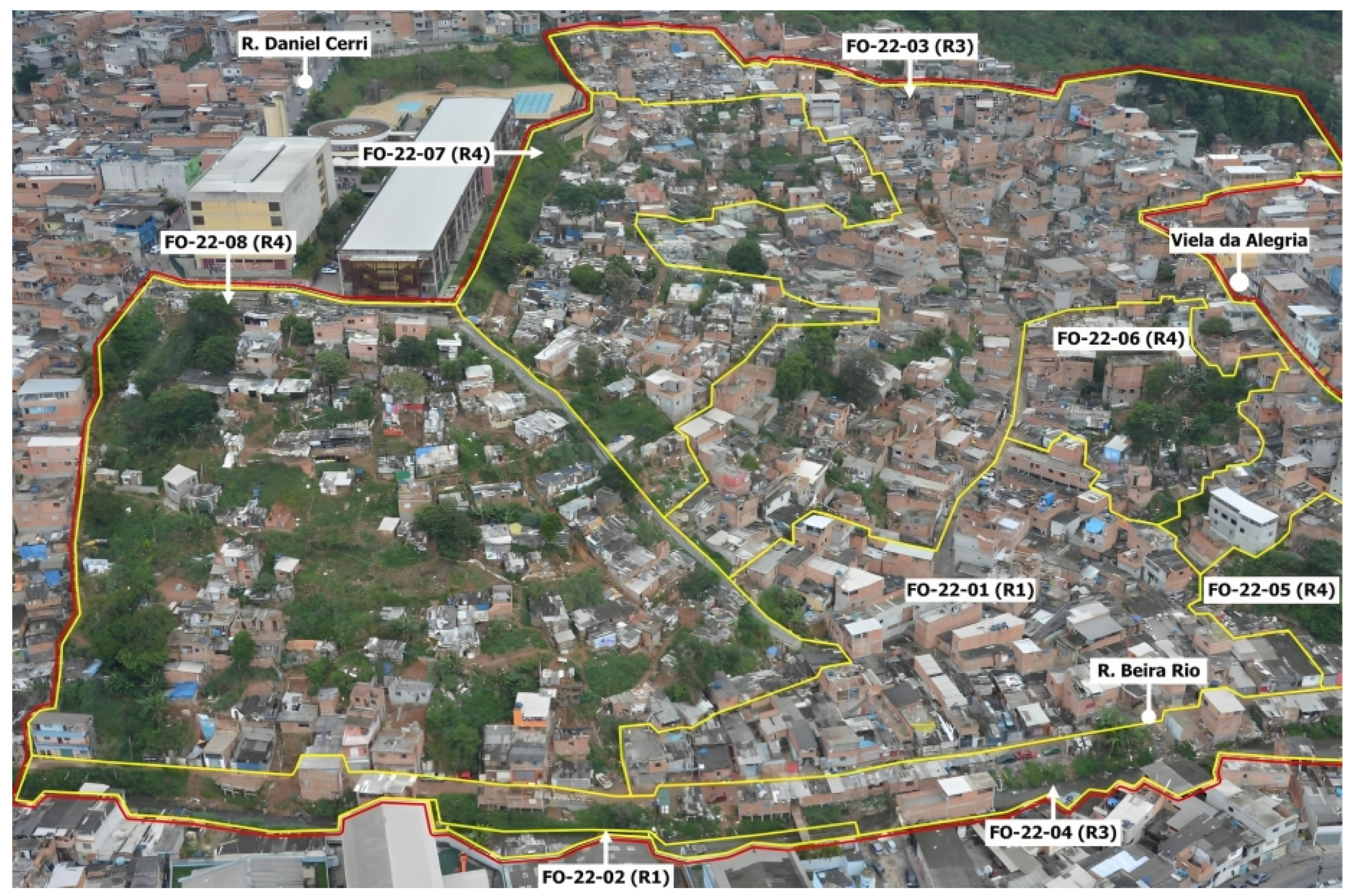 Remotesensing 15 03028 g013 Remotesensing 15 03028 g013