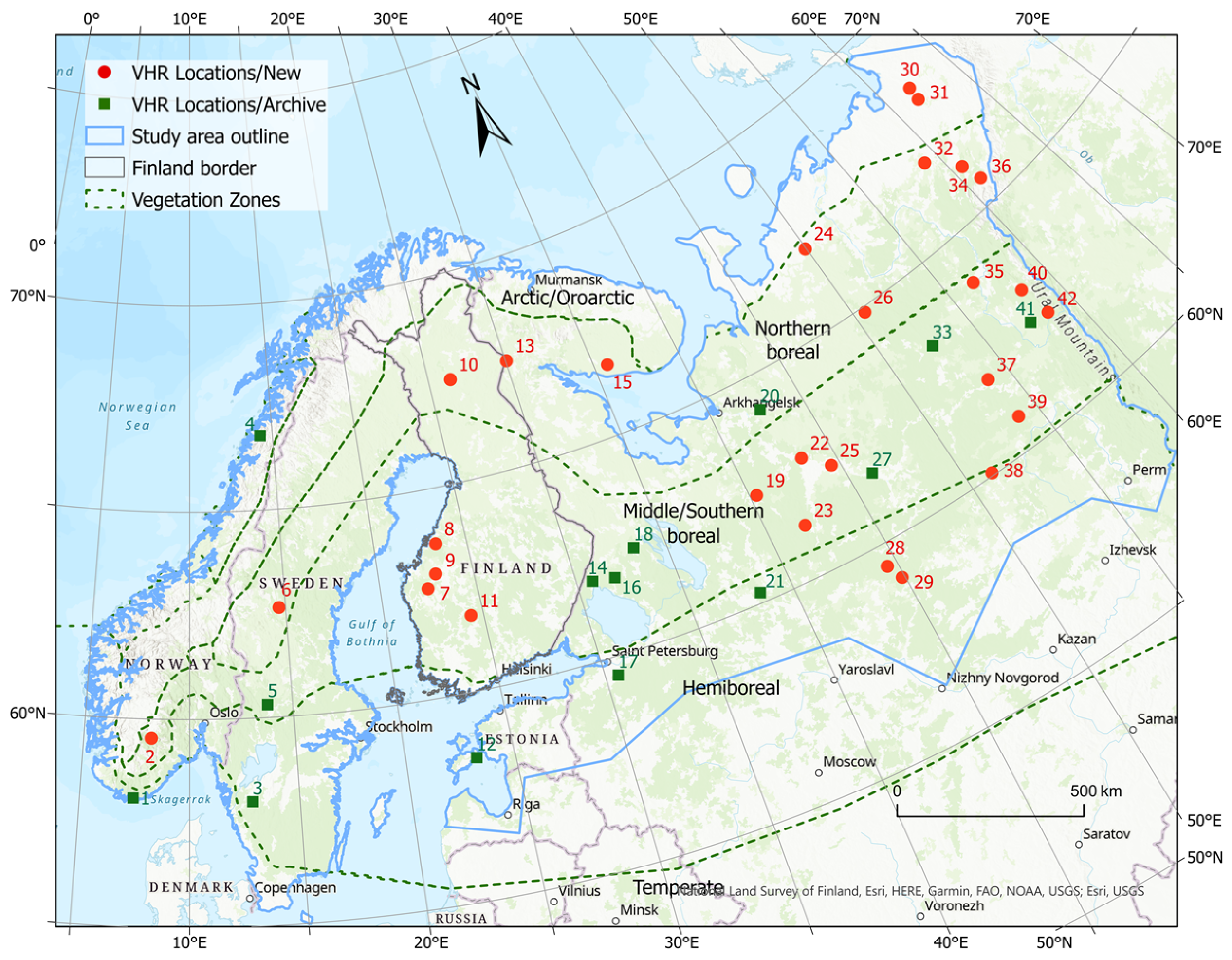 Remotesensing 15 03029 g001 Remotesensing 15 03029 g001