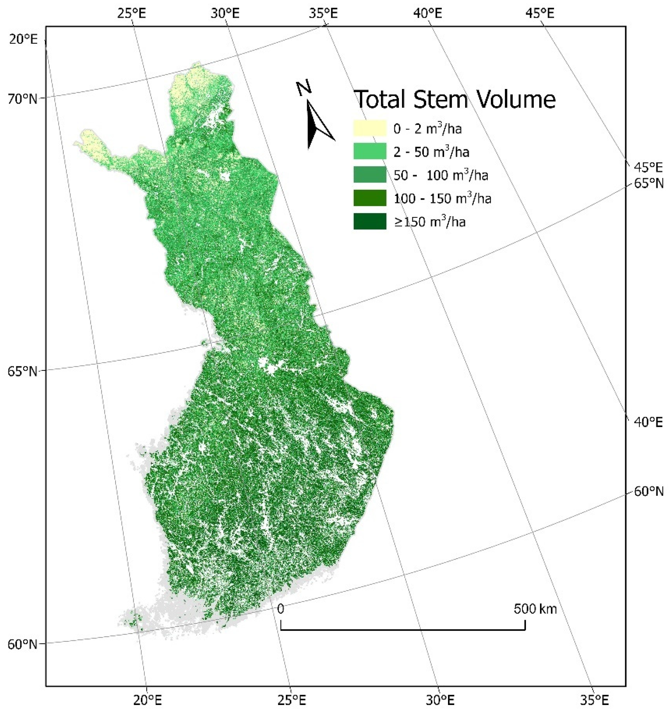 Remotesensing 15 03029 g002 Remotesensing 15 03029 g002