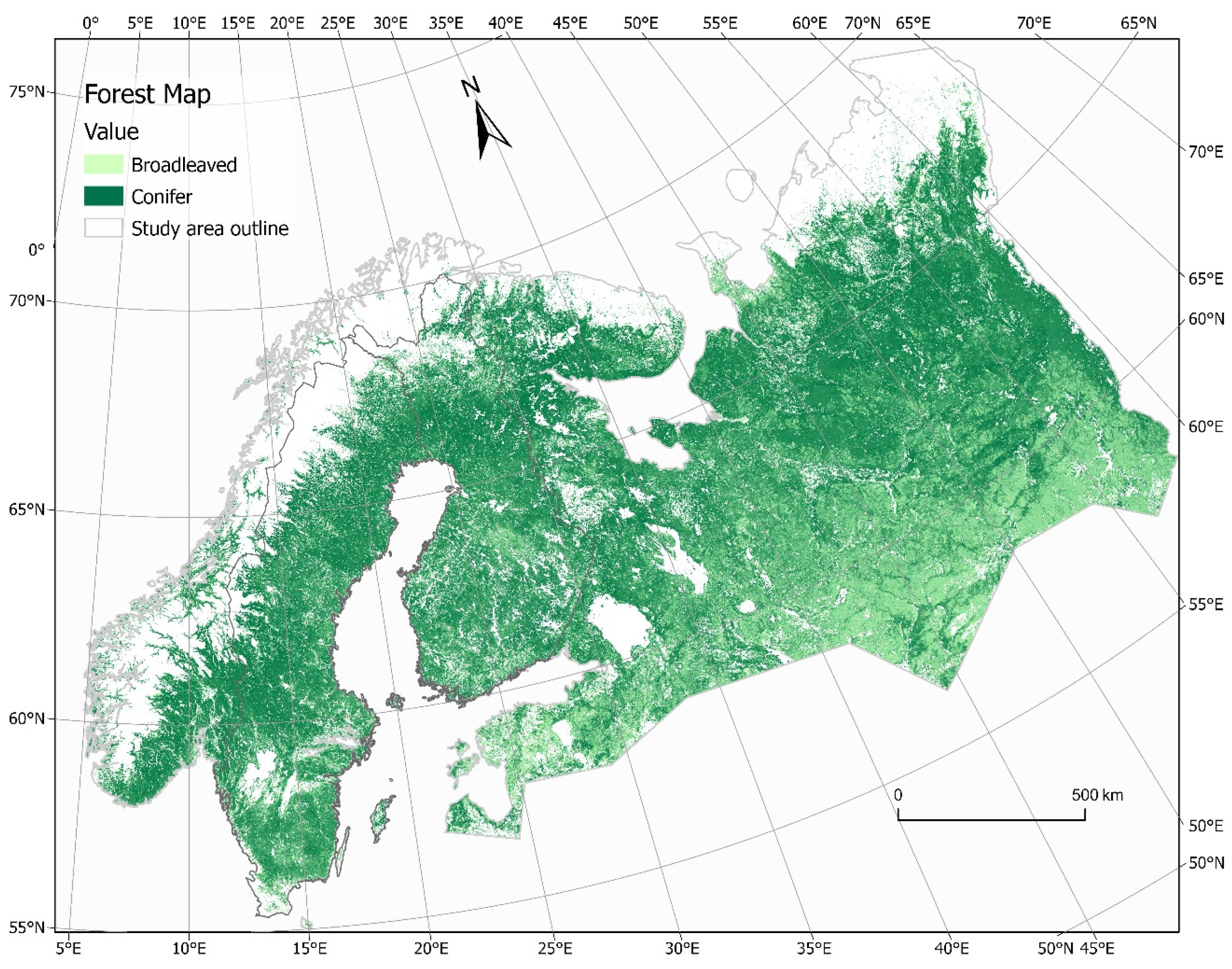 Remotesensing 15 03029 g007 Remotesensing 15 03029 g007