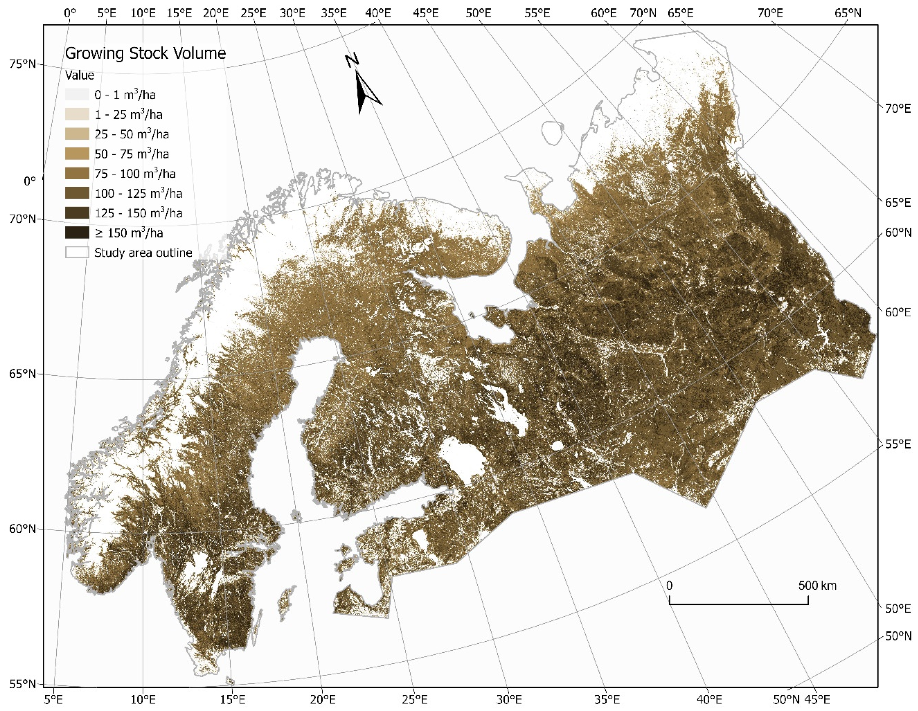 Remotesensing 15 03029 g008 Remotesensing 15 03029 g008