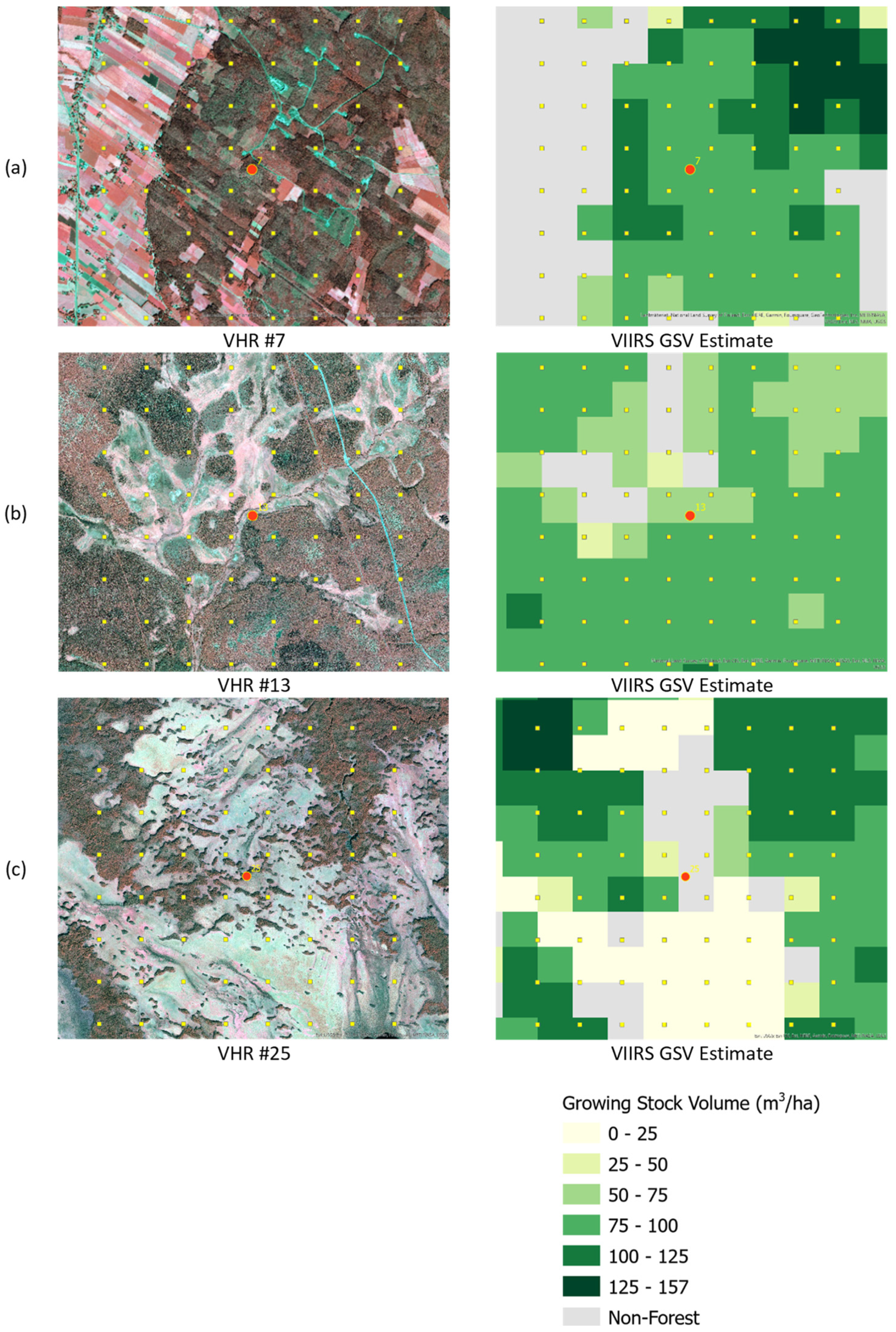 Remotesensing 15 03029 g009 Remotesensing 15 03029 g009