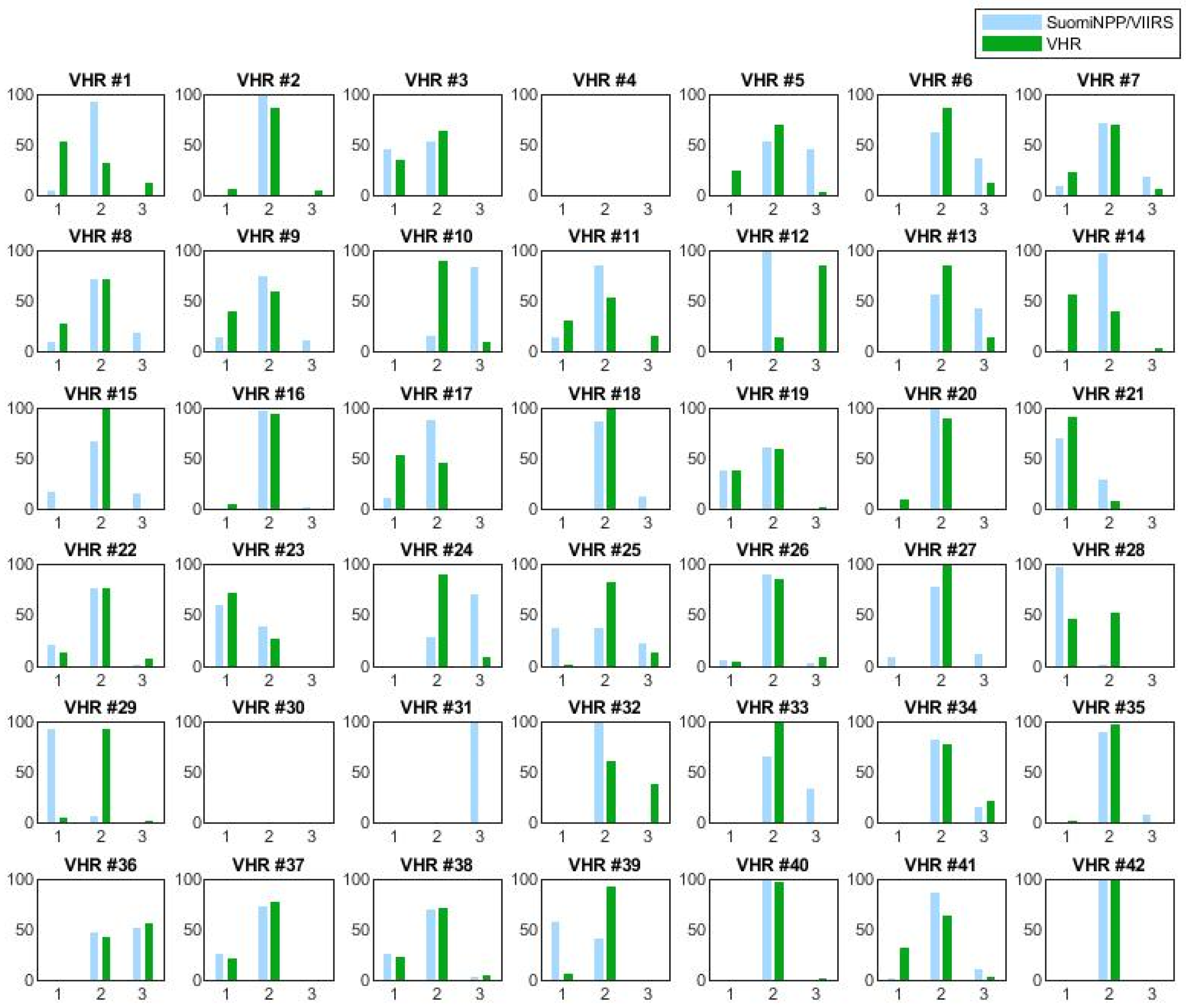 Remotesensing 15 03029 g012 Remotesensing 15 03029 g012