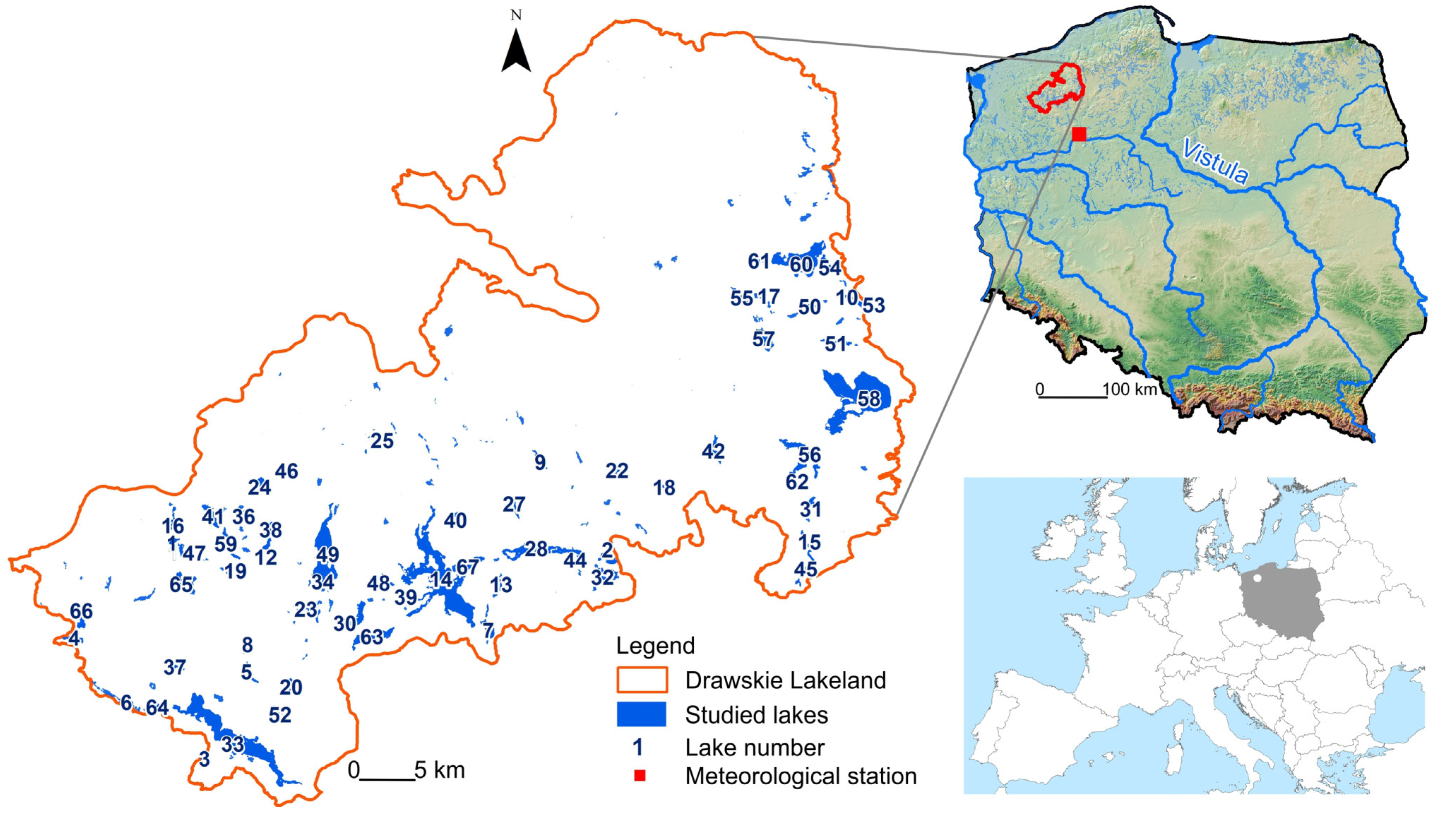 Remotesensing 15 03030 g001