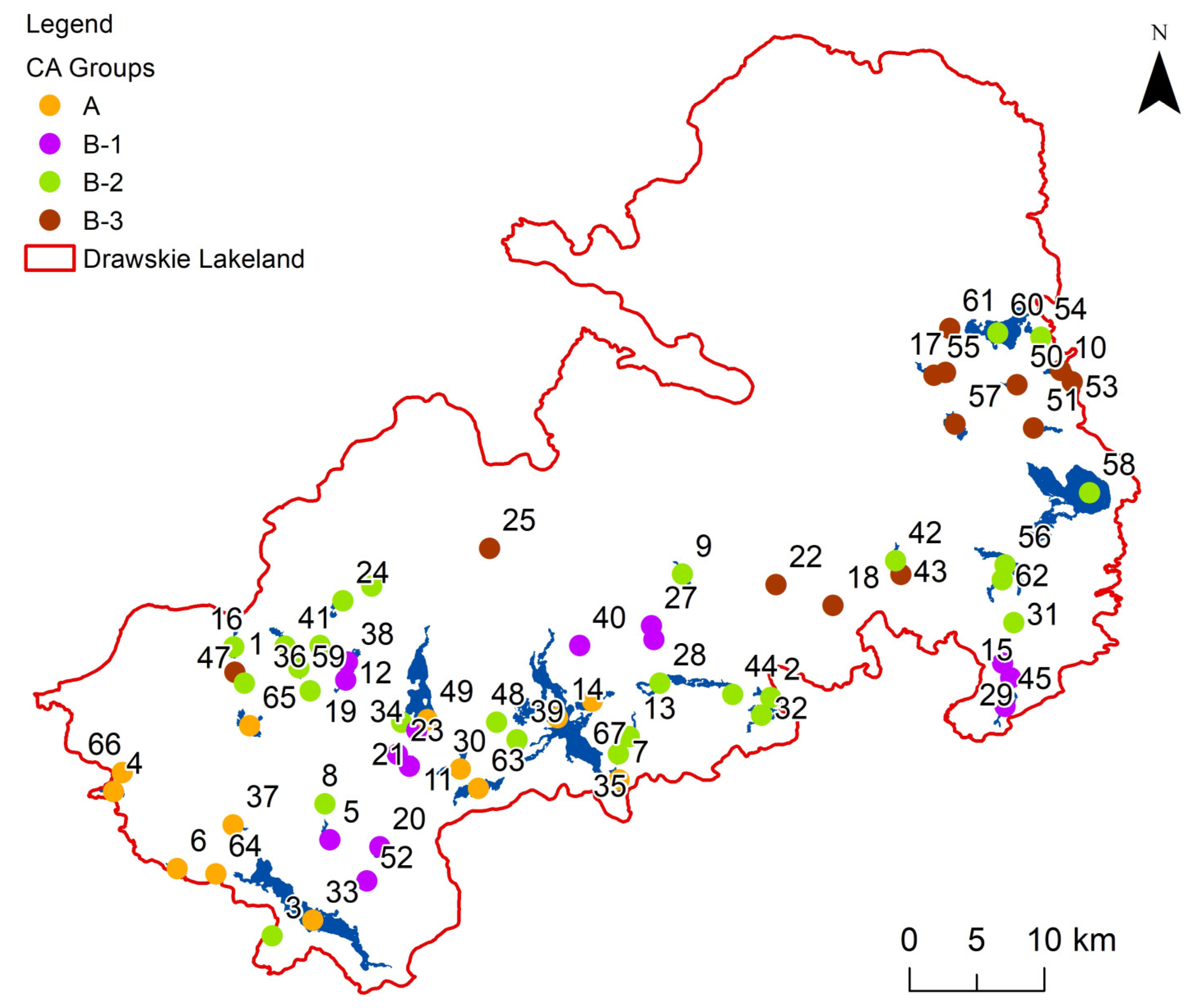 Remotesensing 15 03030 g008