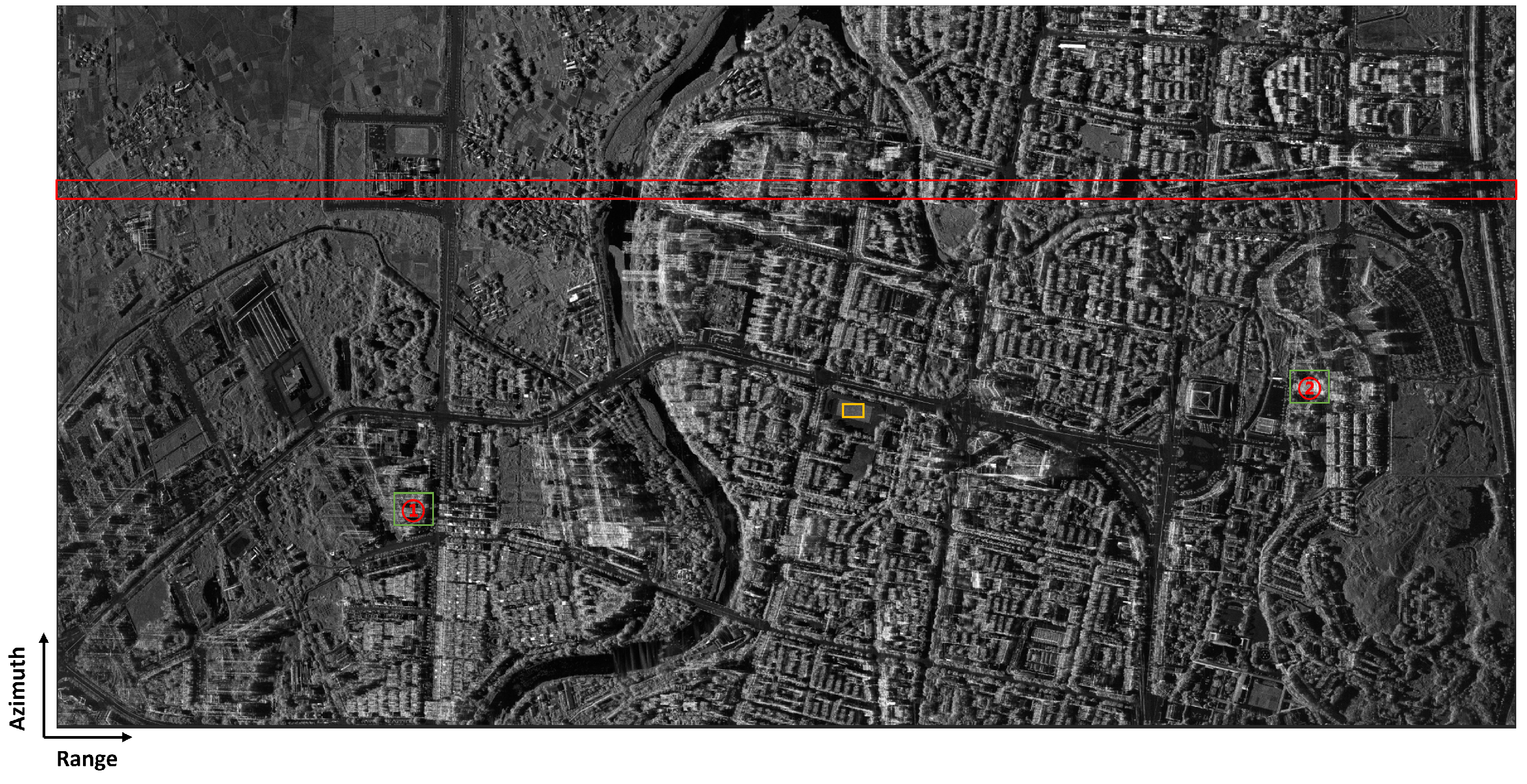 Remotesensing 15 03032 g007