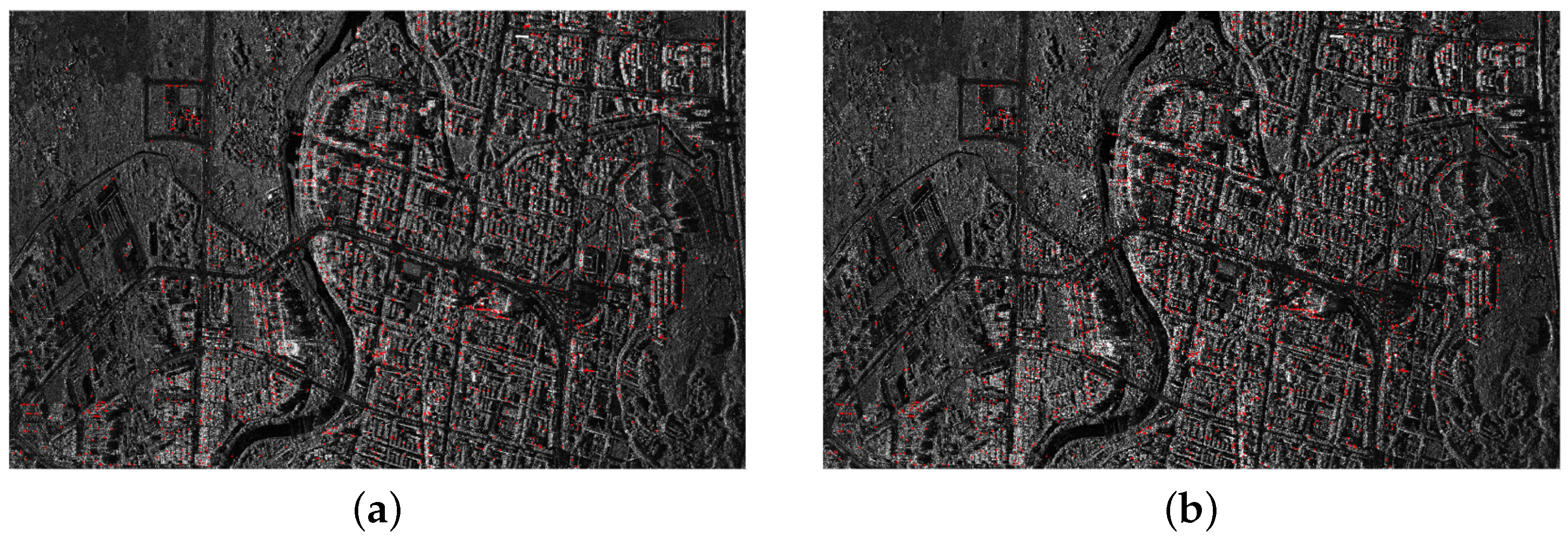 Remotesensing 15 03032 g008