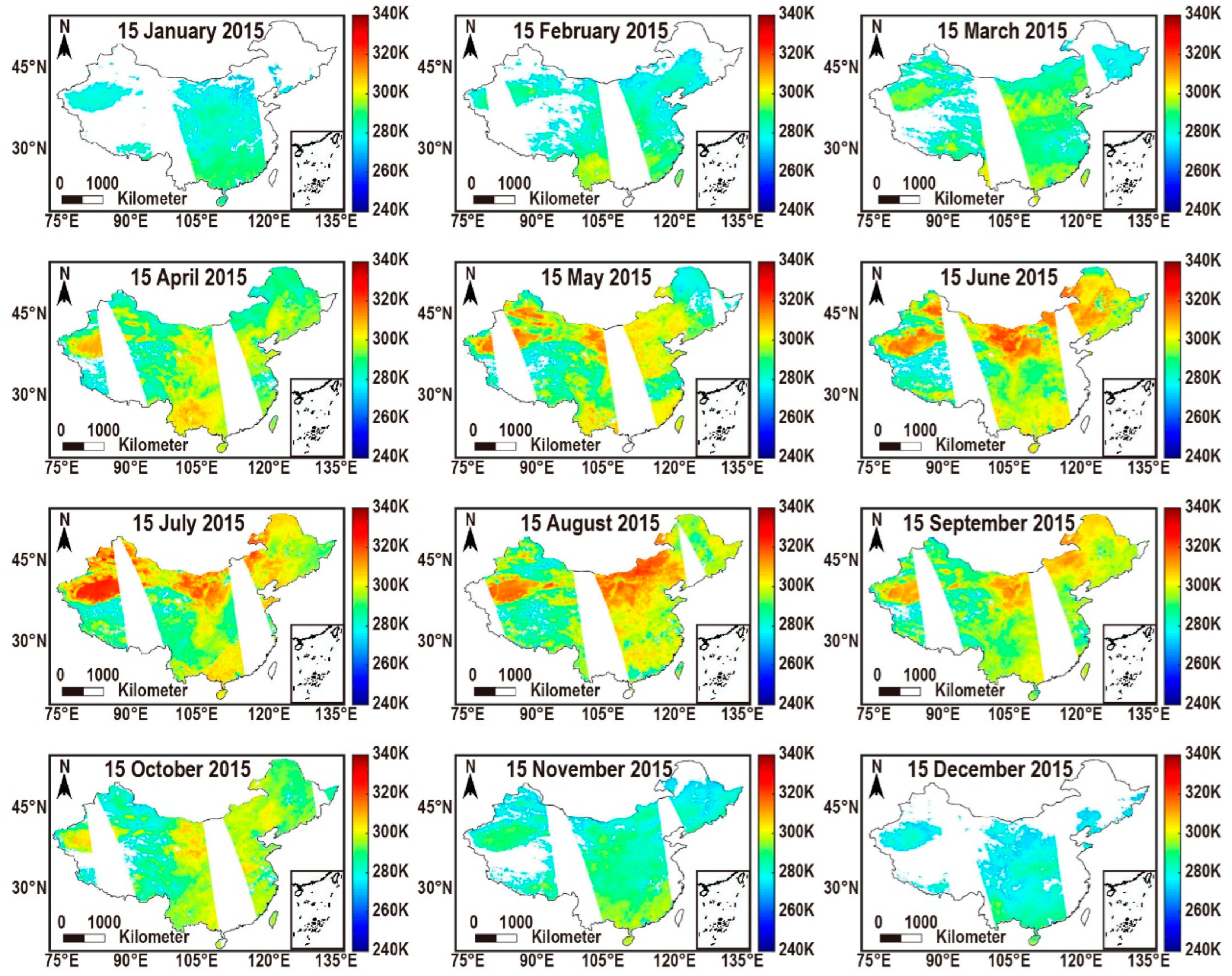 Remotesensing 15 03033 g003