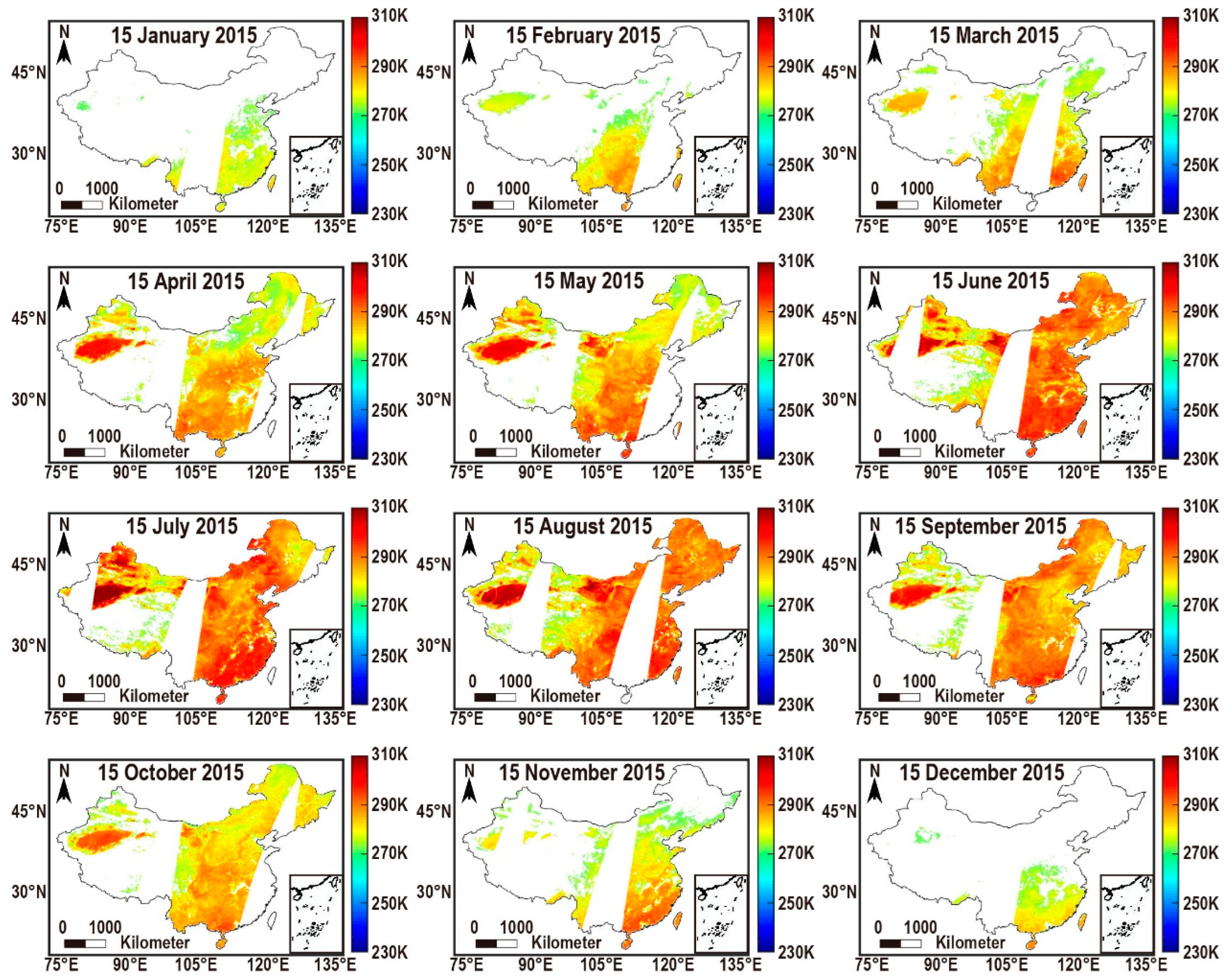 Remotesensing 15 03033 g004
