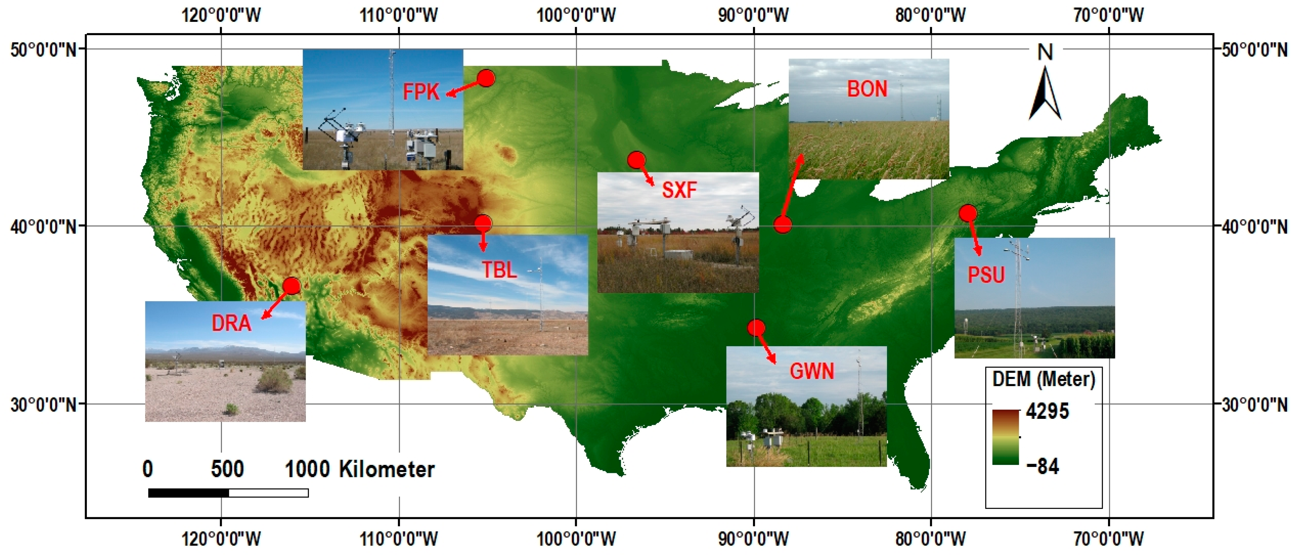 Remotesensing 15 03033 g0a2