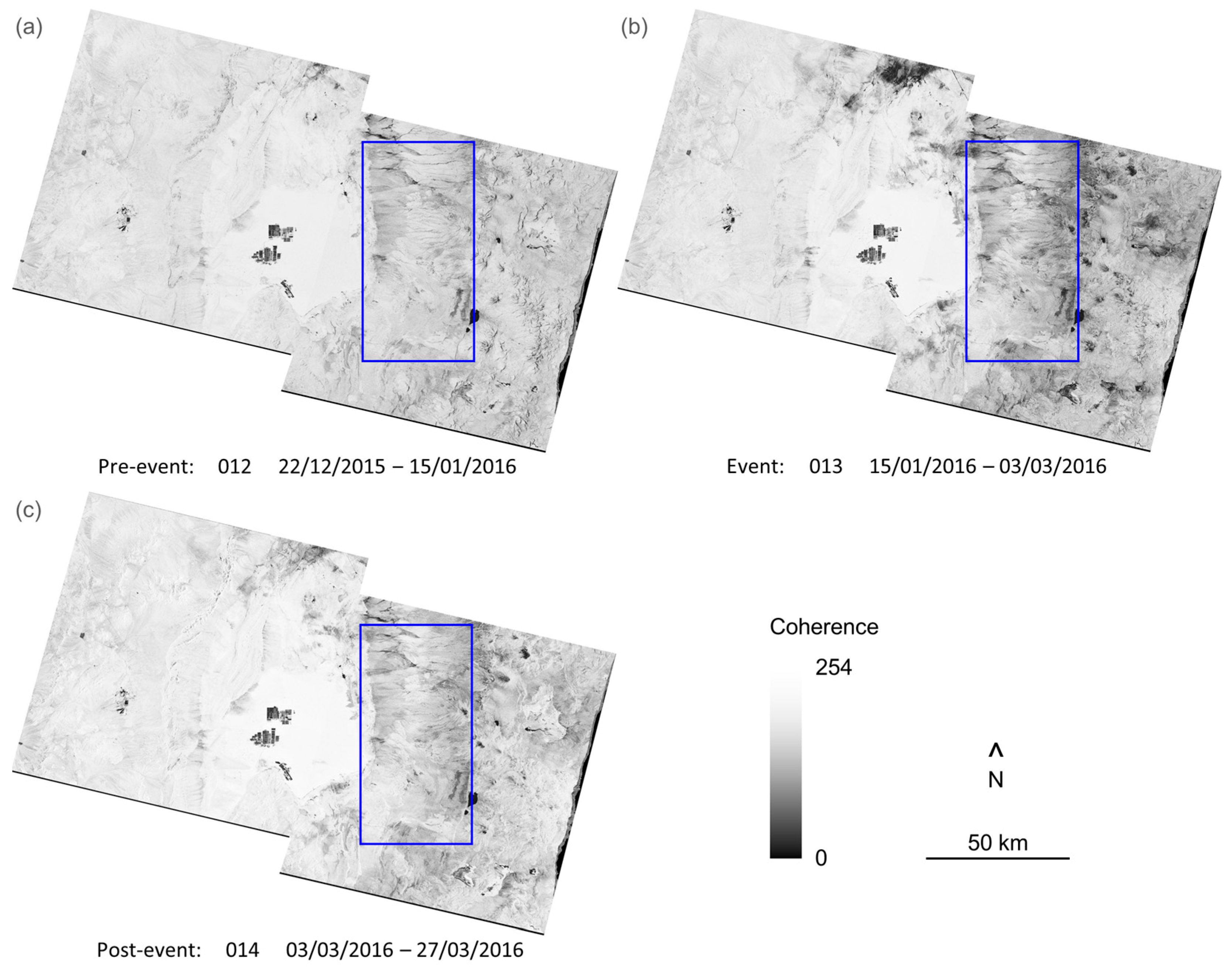 Remotesensing 15 03034 g005 Remotesensing 15 03034 g005