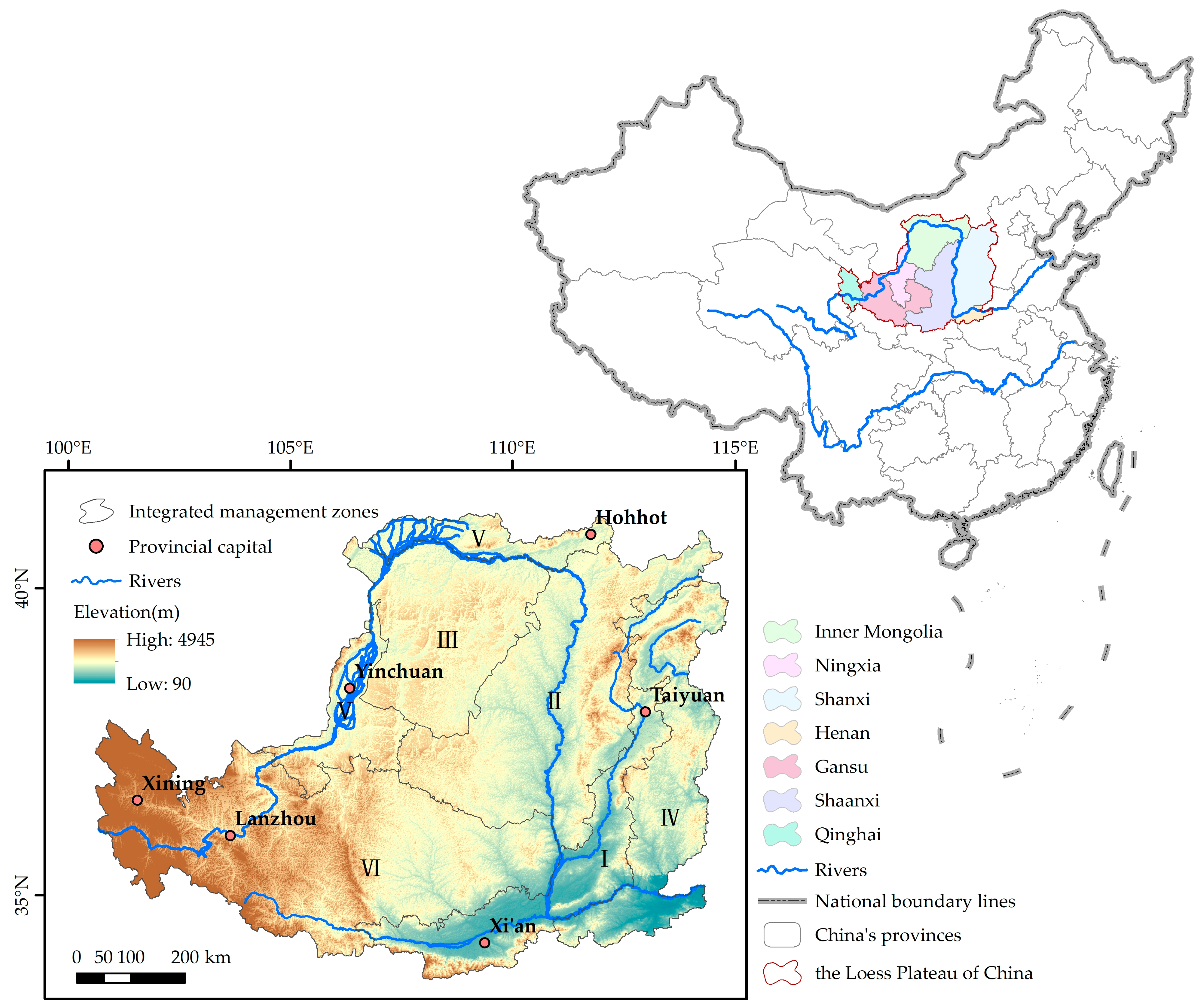 Remotesensing 15 03035 g001 Remotesensing 15 03035 g001