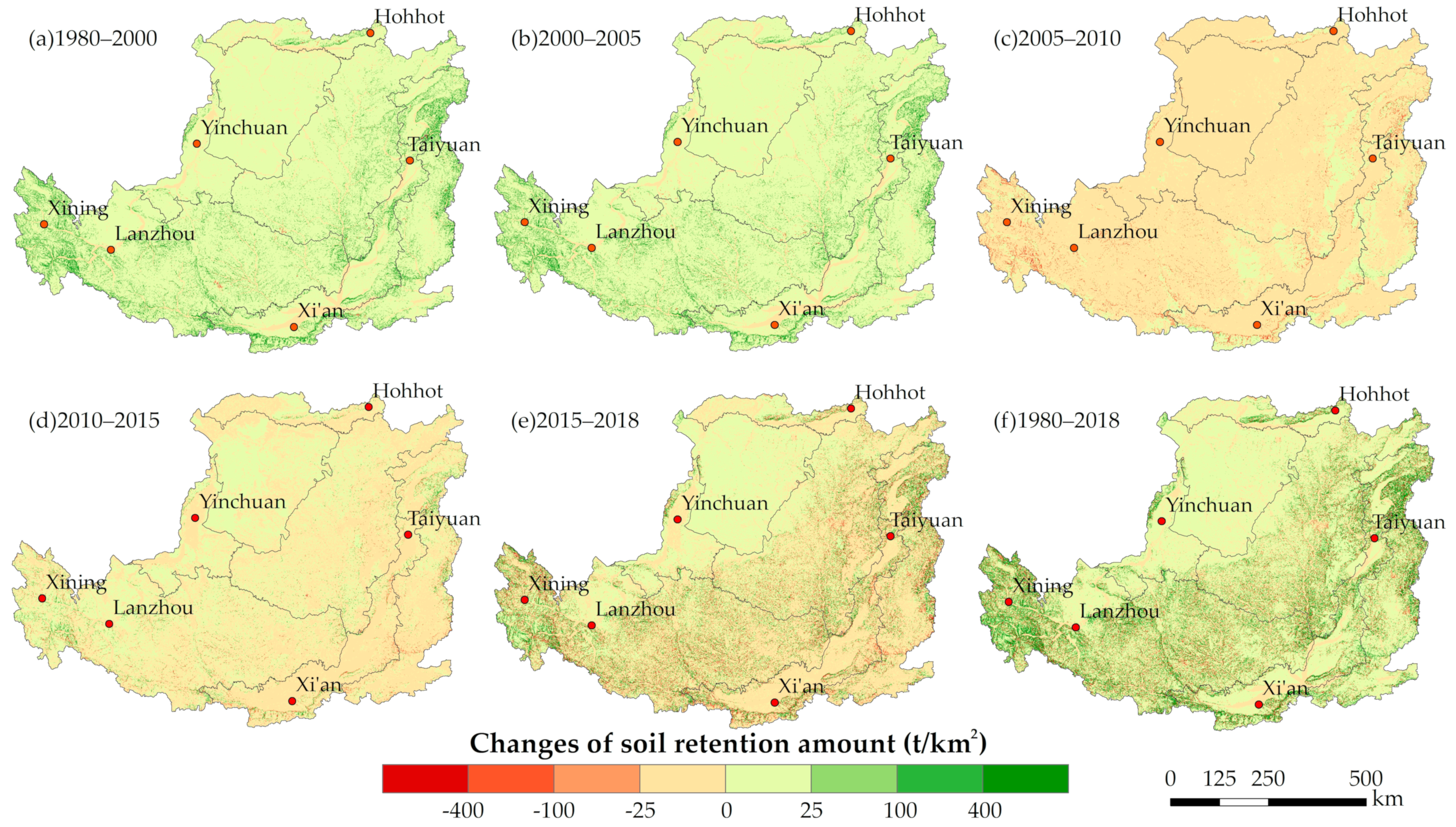 Remotesensing 15 03035 g002 Remotesensing 15 03035 g002