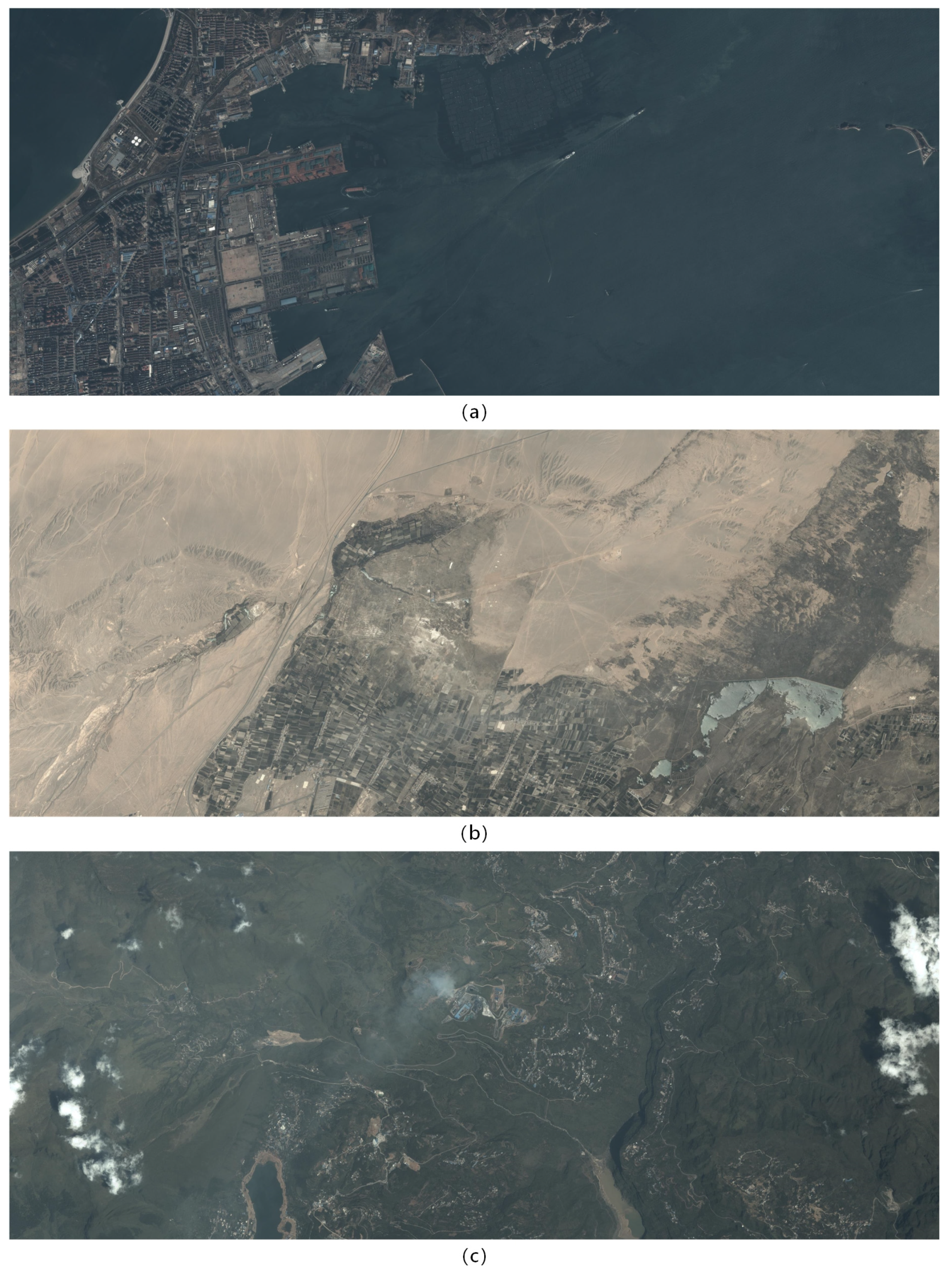 Remotesensing 15 03036 g003