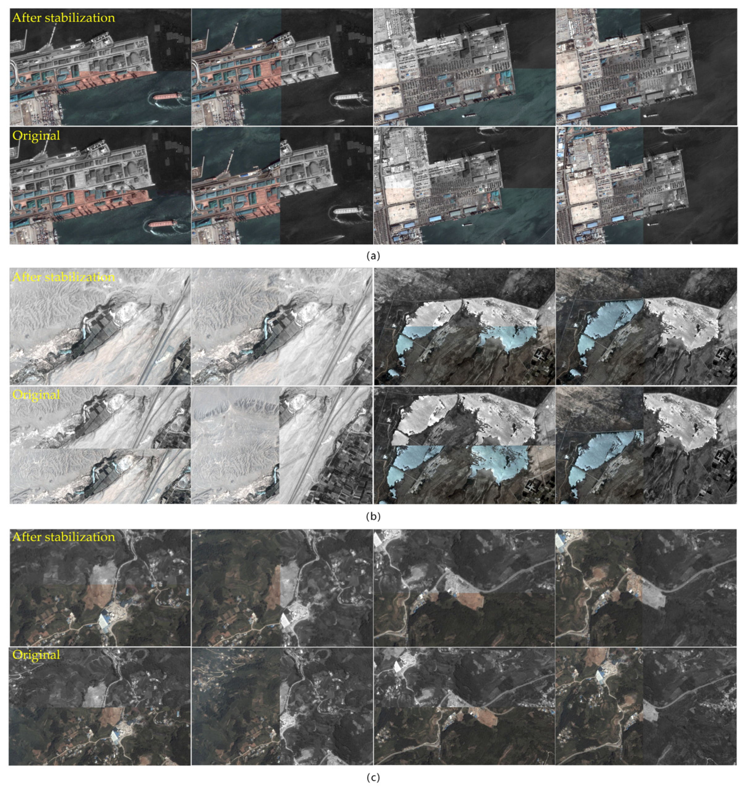 Remotesensing 15 03036 g008