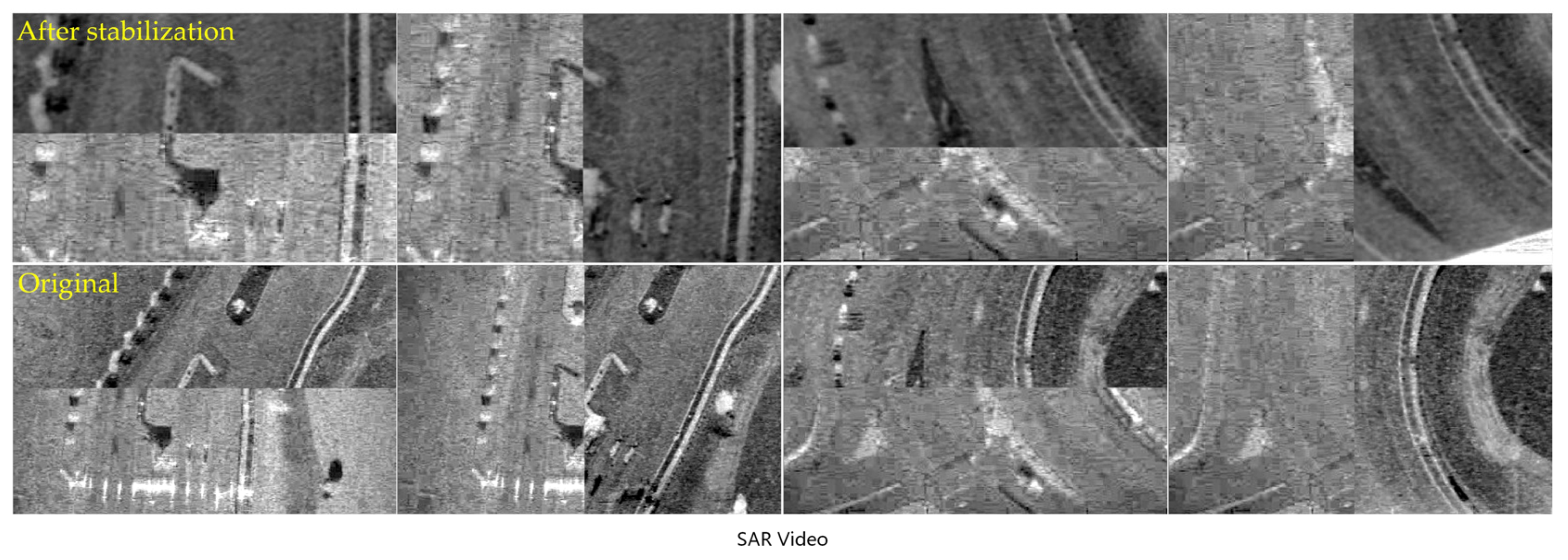 Remotesensing 15 03036 g012