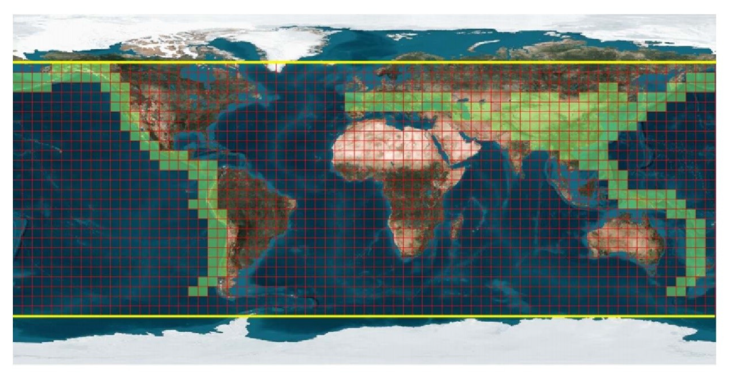 Remotesensing 15 03037 g001 Remotesensing 15 03037 g001