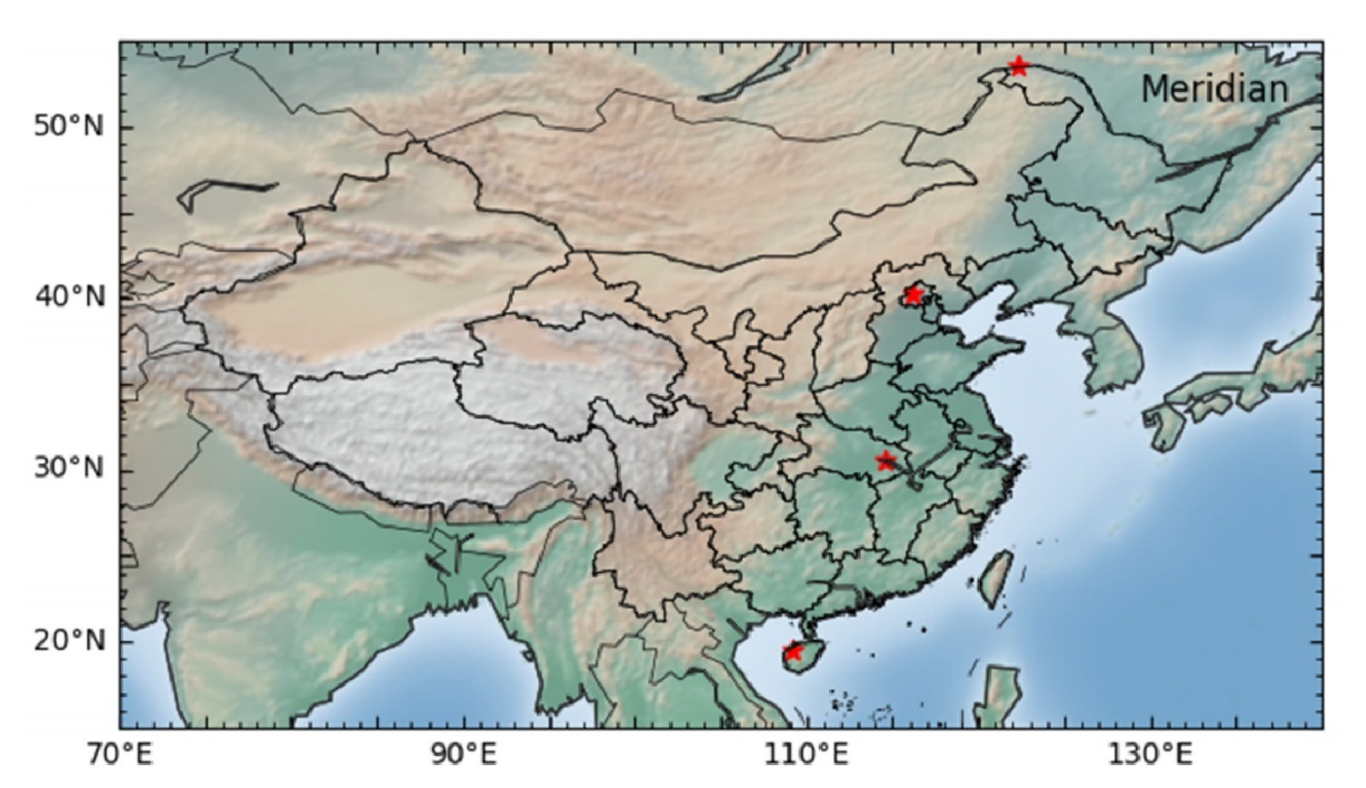 Remotesensing 15 03037 g004 Remotesensing 15 03037 g004