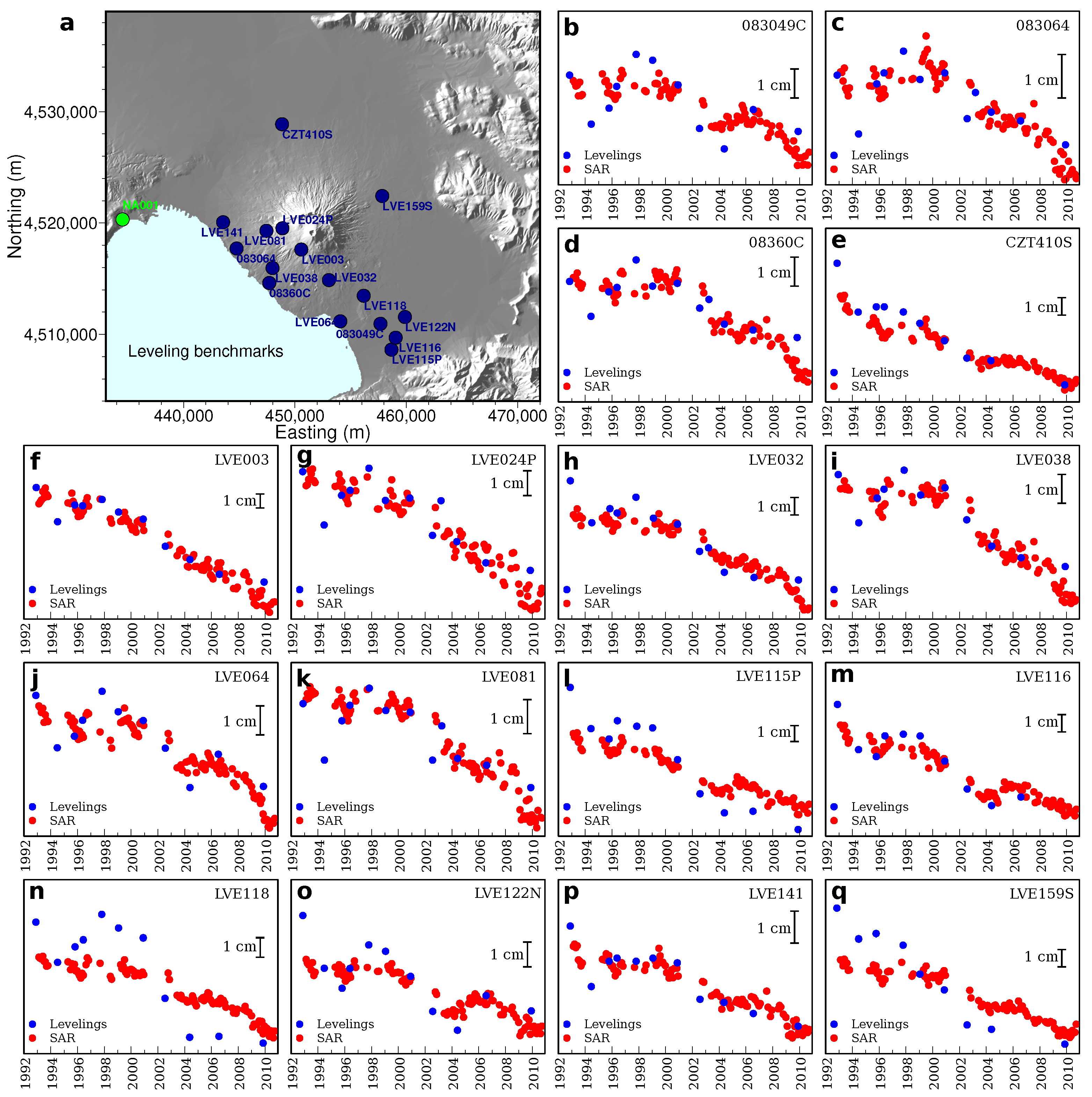 Remotesensing 15 03038 g005