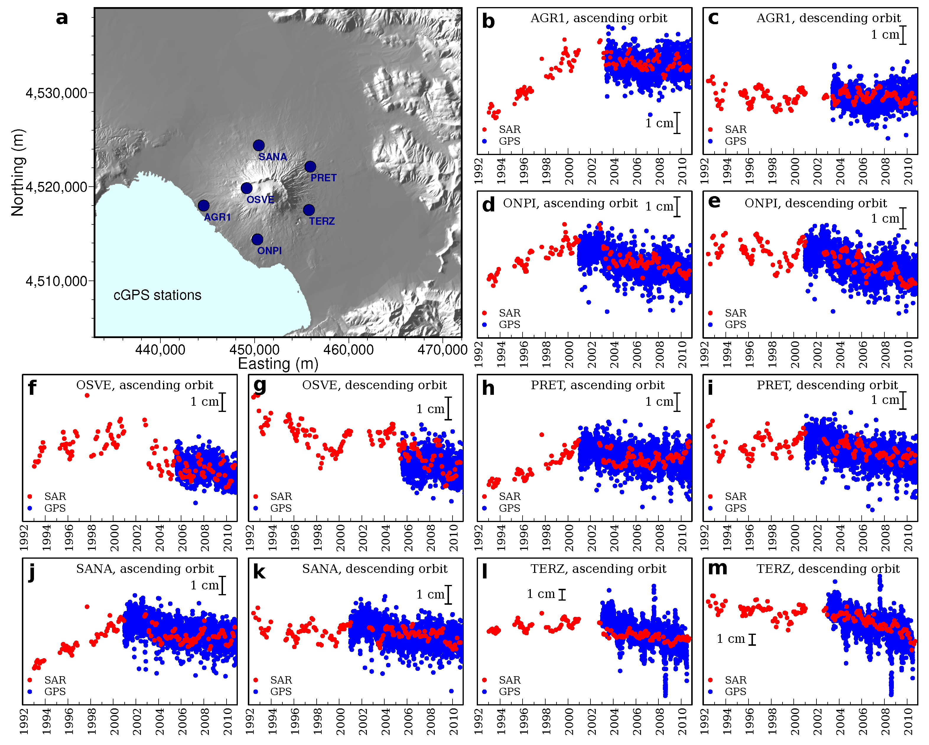 Remotesensing 15 03038 g006