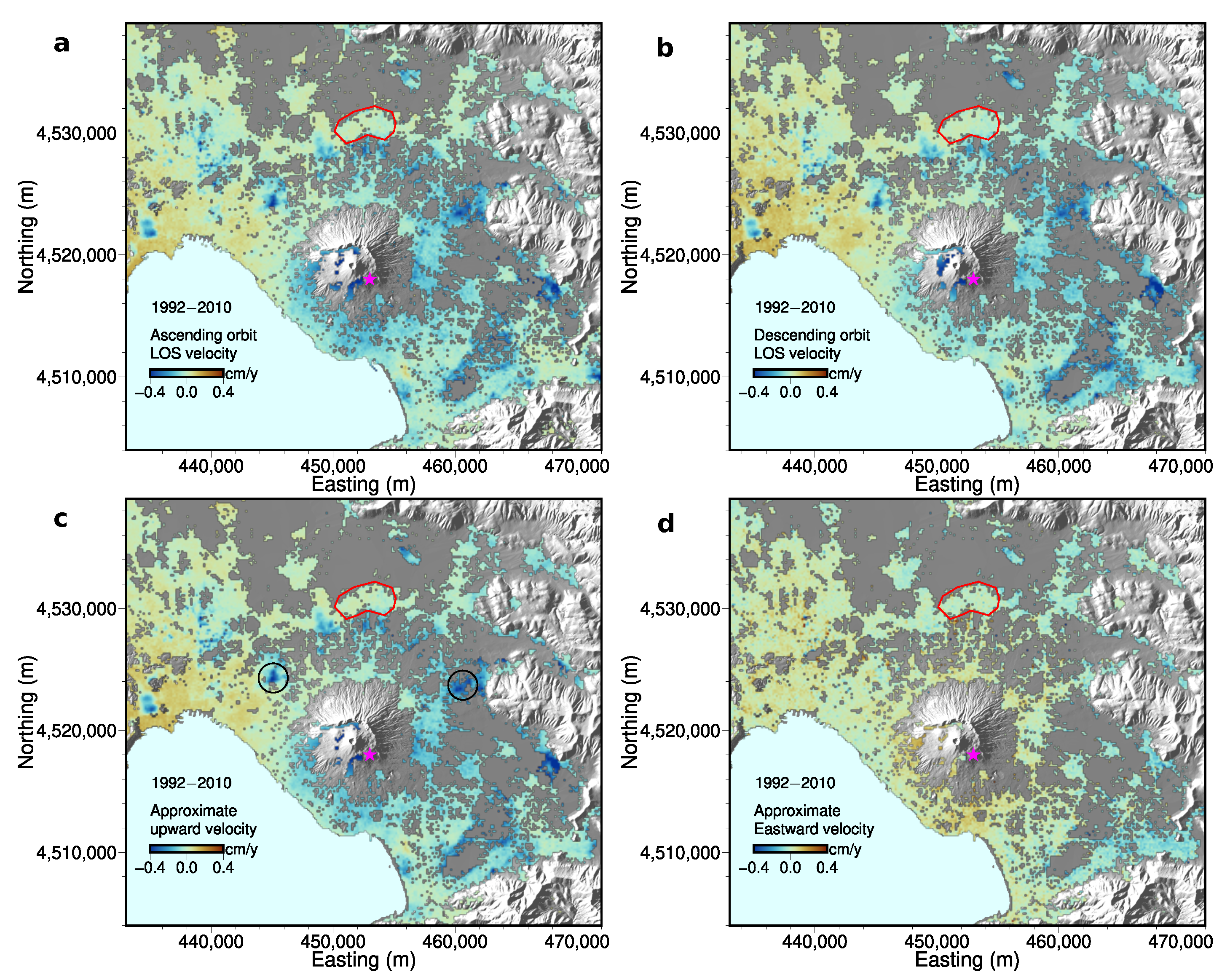 Remotesensing 15 03038 g007