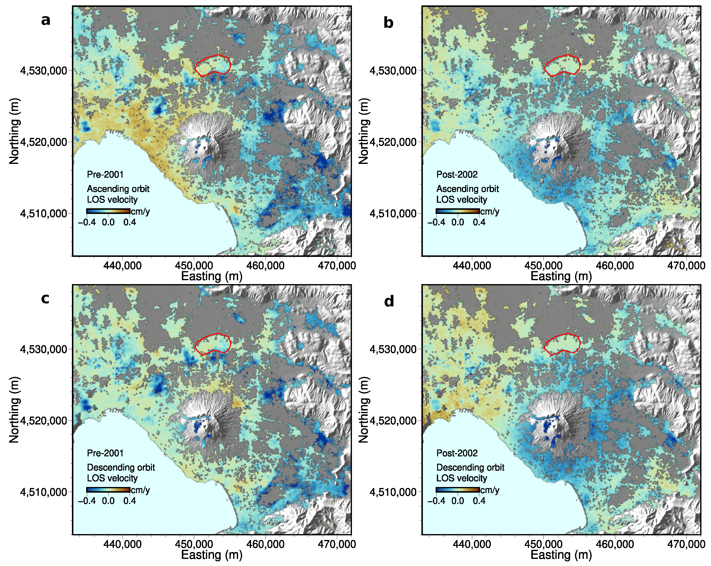 Remotesensing 15 03038 g011