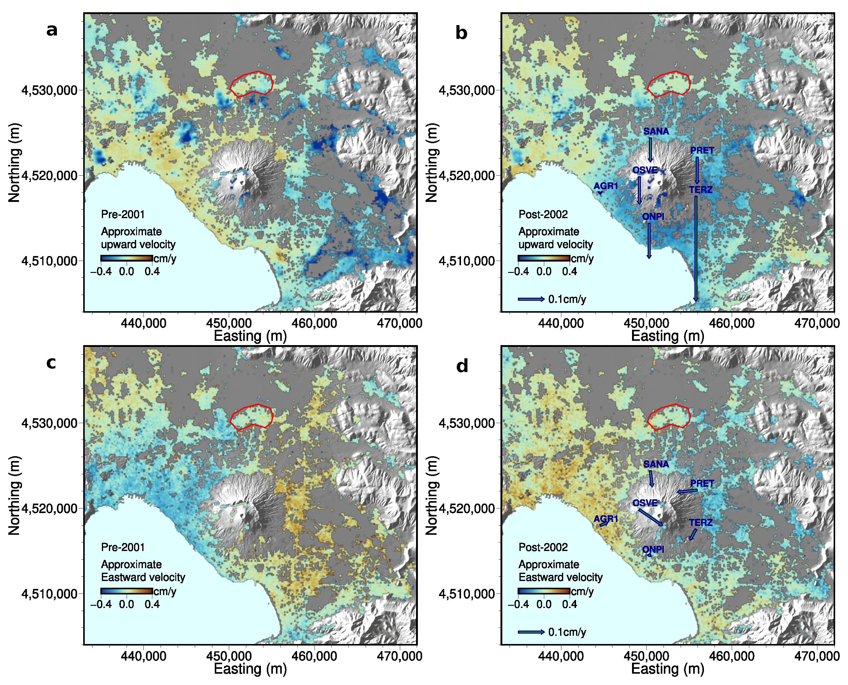 Remotesensing 15 03038 g012
