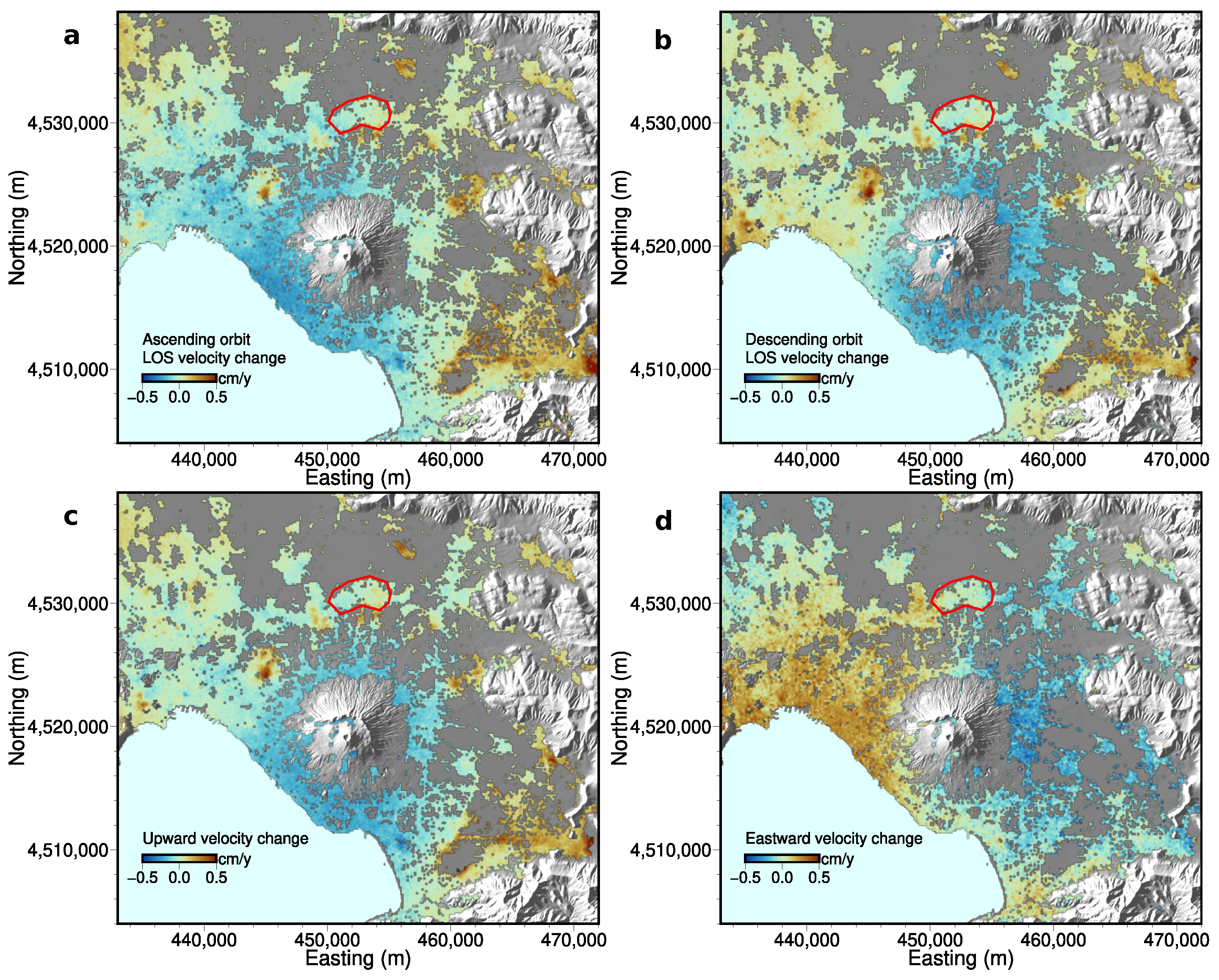 Remotesensing 15 03038 g013