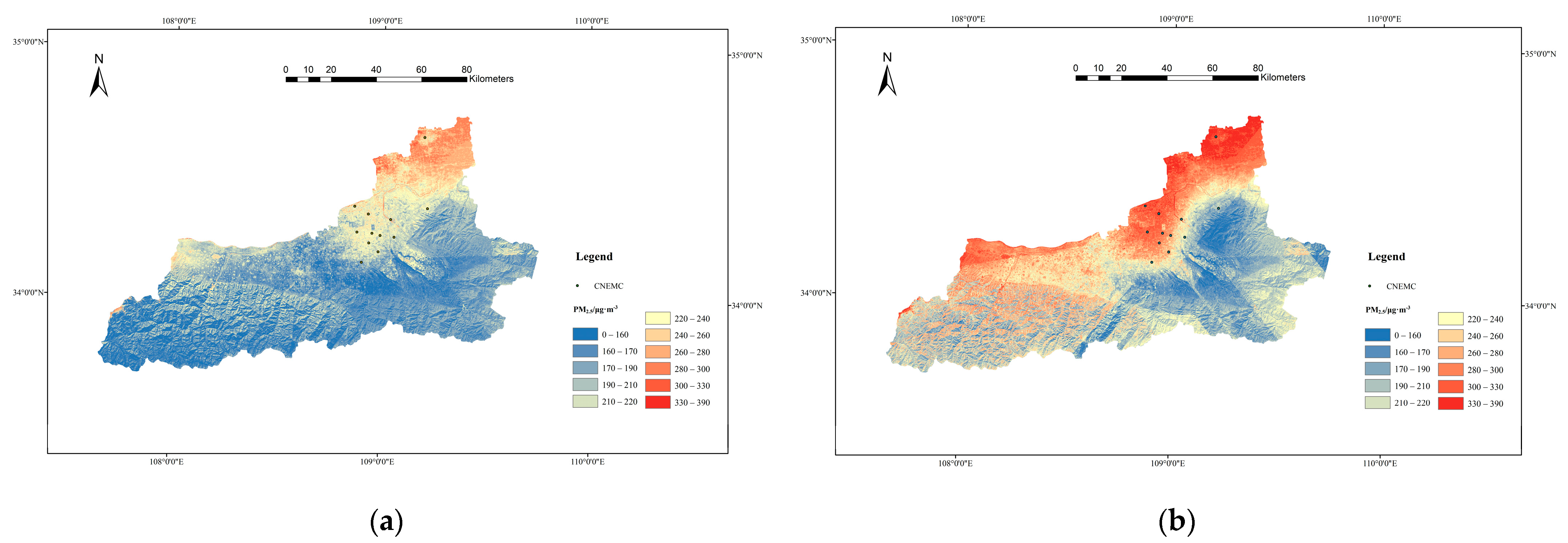 Remotesensing 15 03040 g011