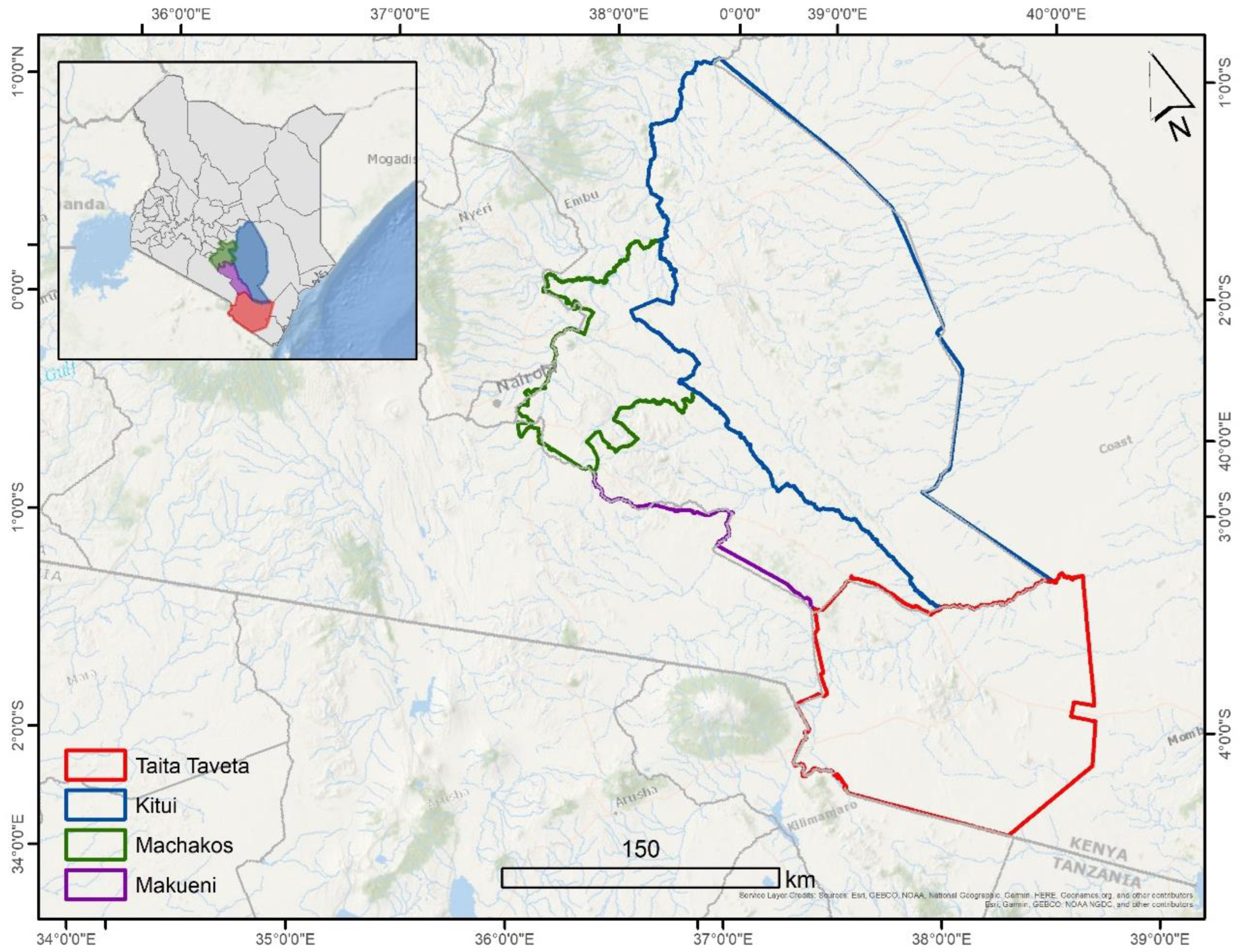 Remotesensing 15 03041 g001 Remotesensing 15 03041 g001
