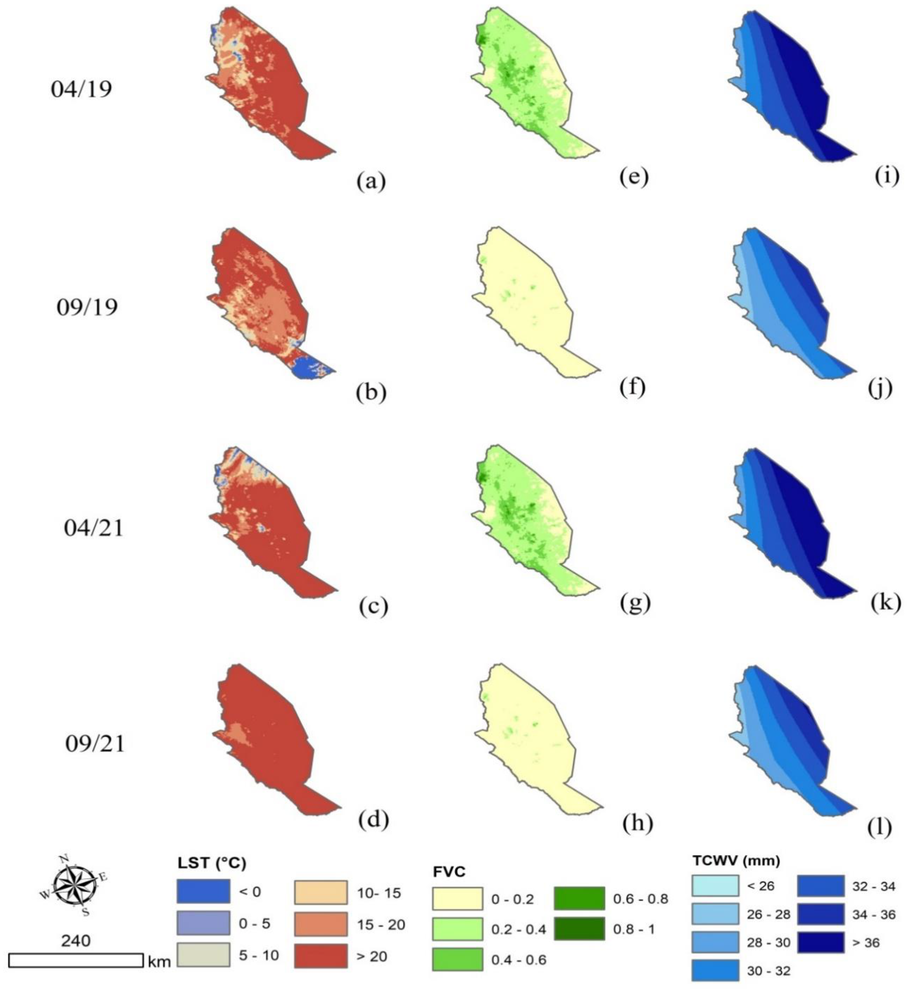 Remotesensing 15 03041 g003 Remotesensing 15 03041 g003