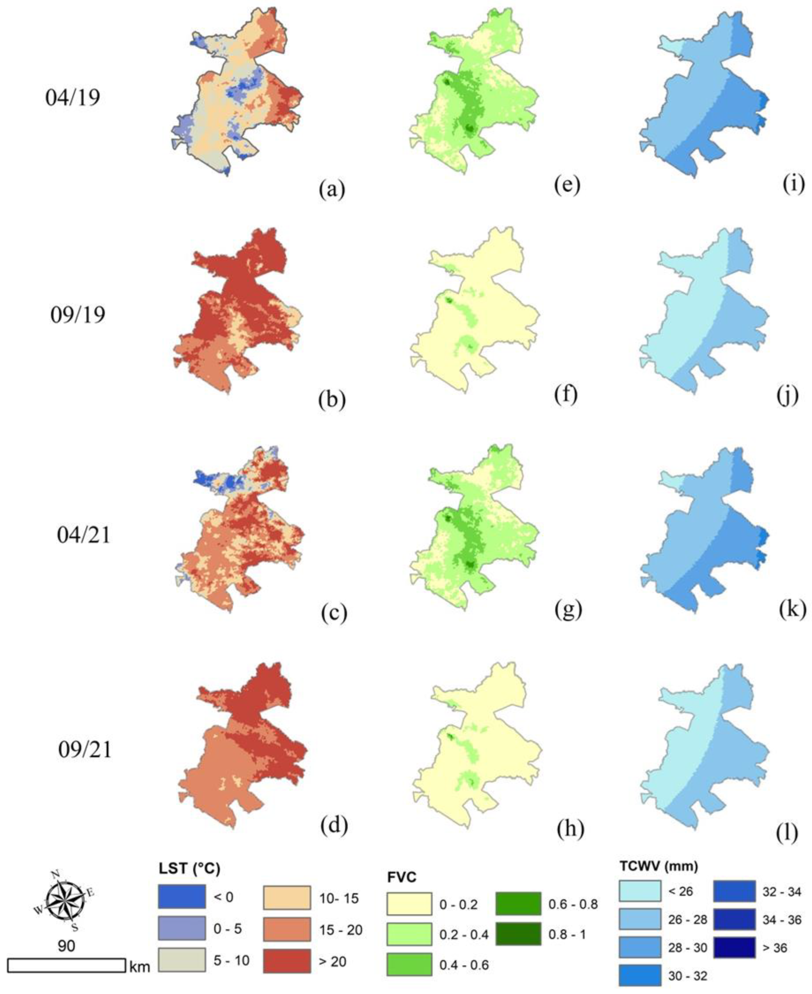 Remotesensing 15 03041 g004 Remotesensing 15 03041 g004