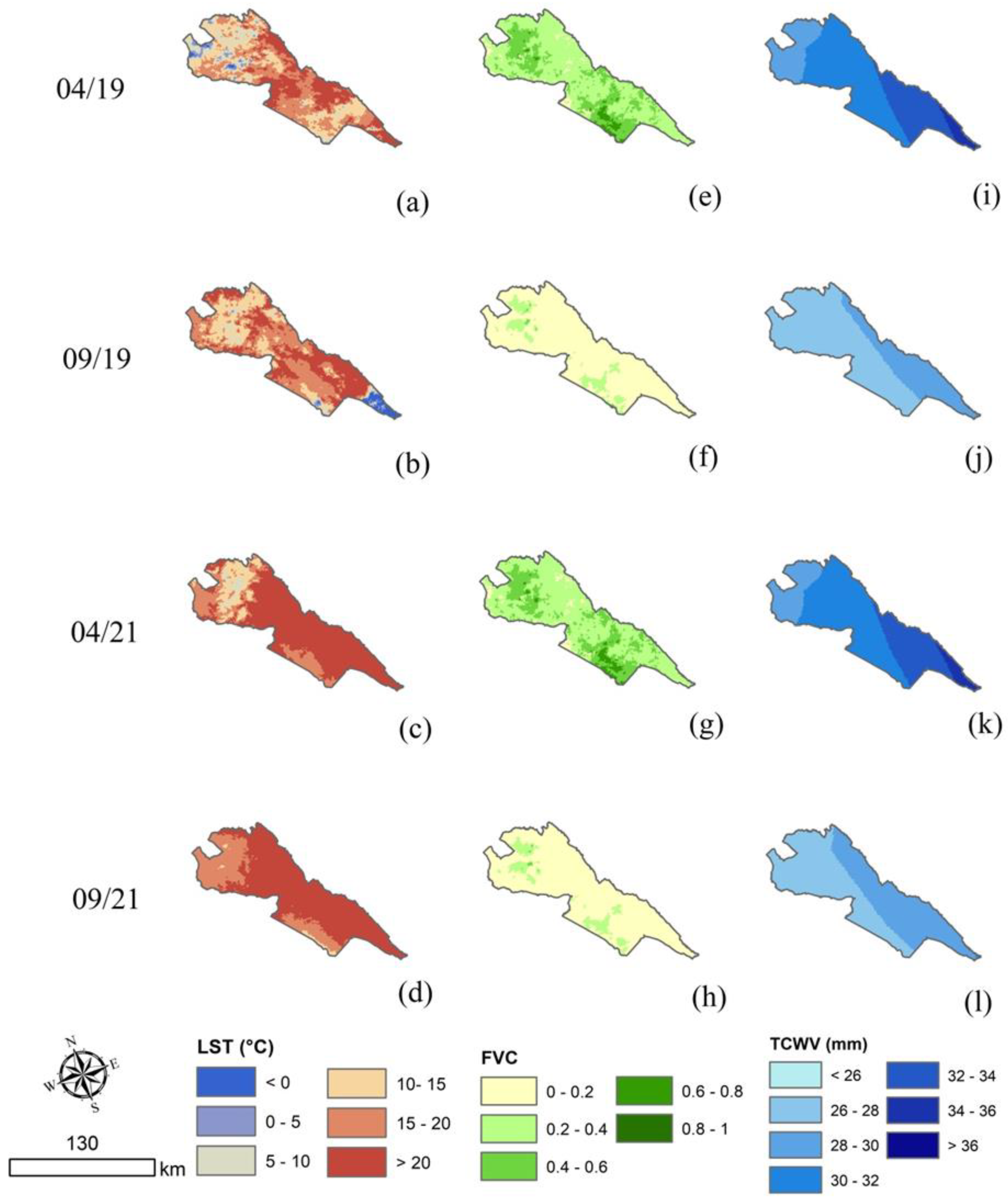 Remotesensing 15 03041 g005 Remotesensing 15 03041 g005