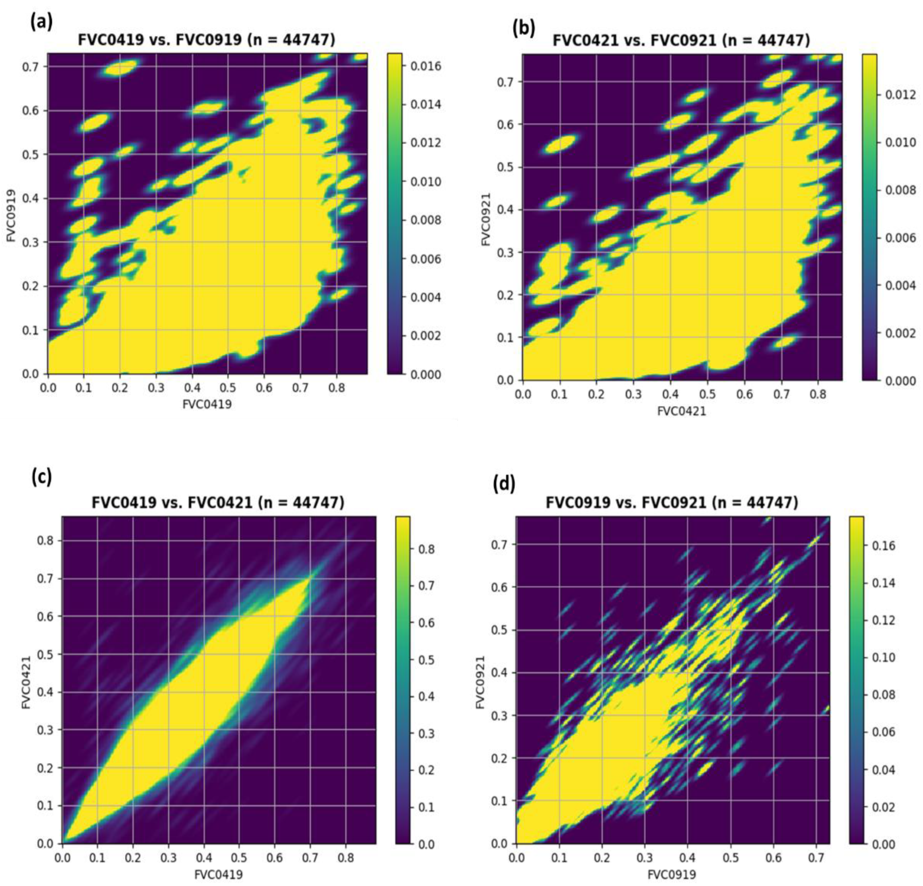 Remotesensing 15 03041 g009 Remotesensing 15 03041 g009