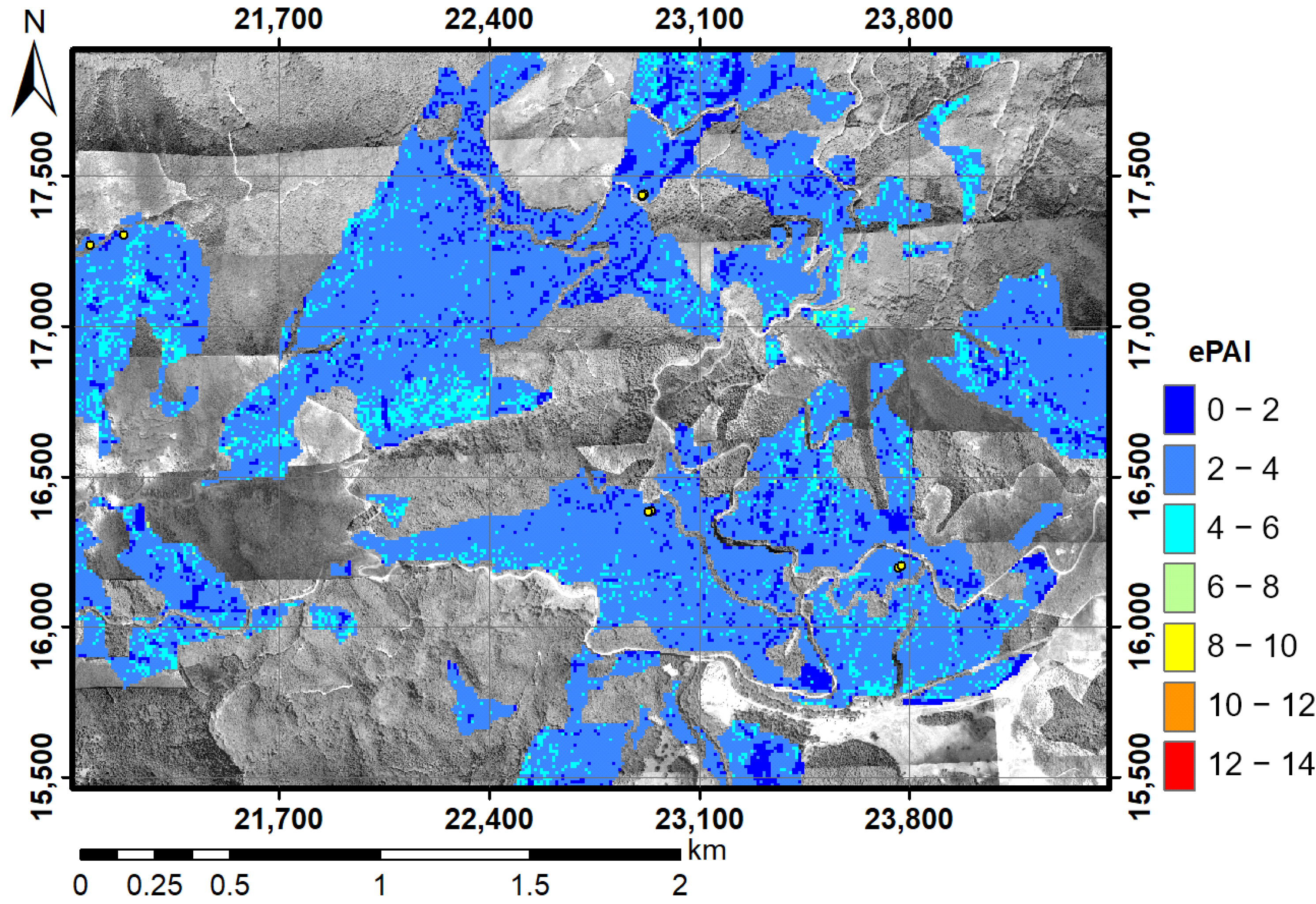 Remotesensing 15 03043 g005