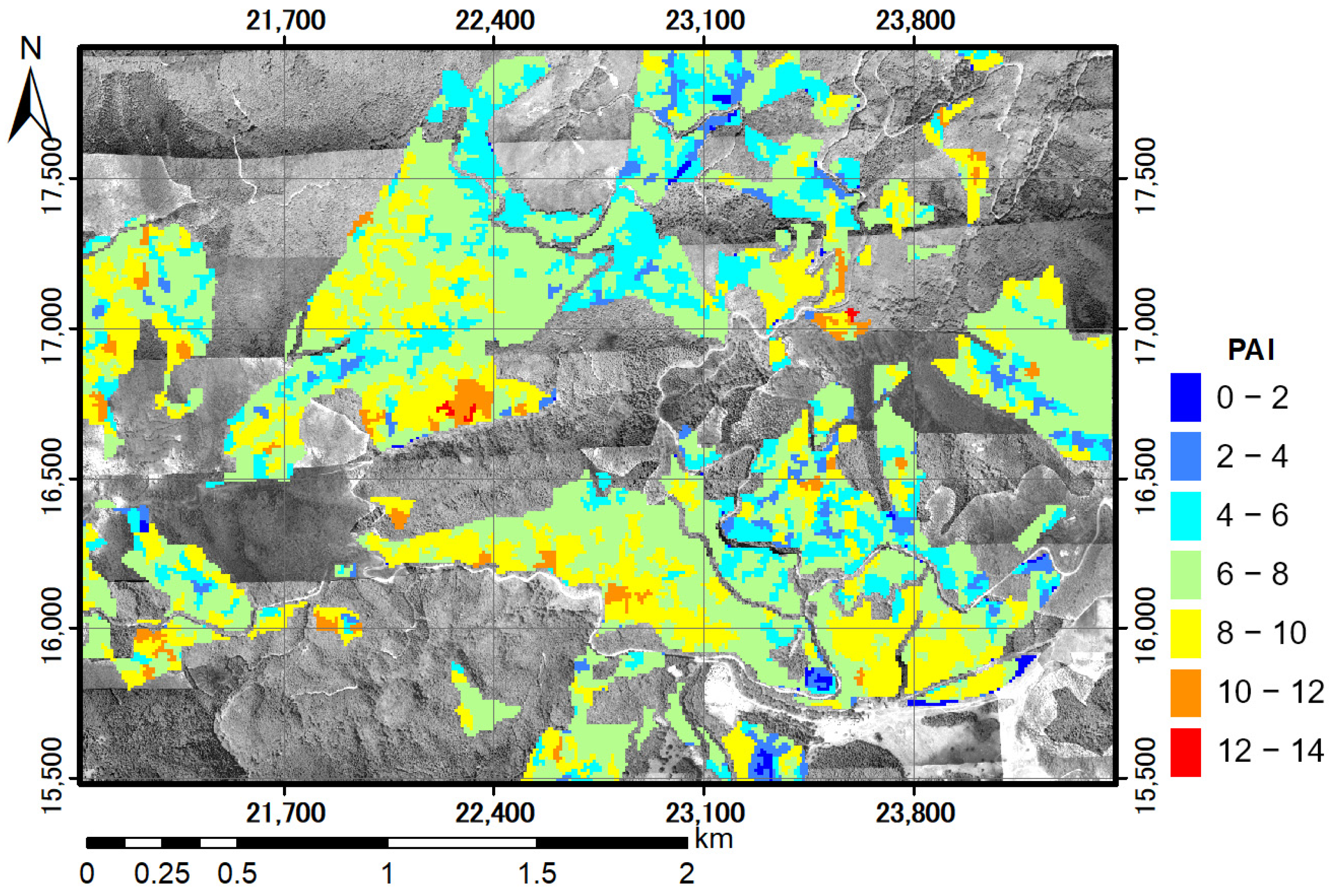 Remotesensing 15 03043 g010