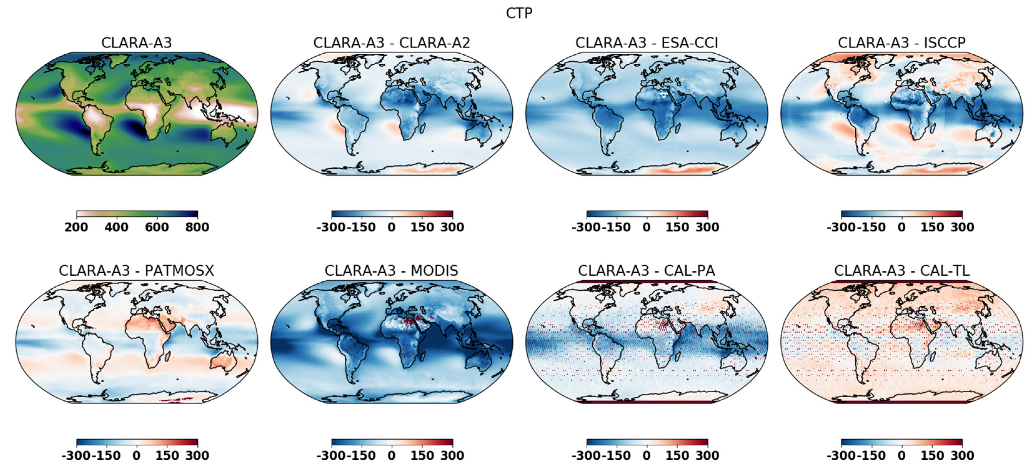 Remotesensing 15 03044 g007