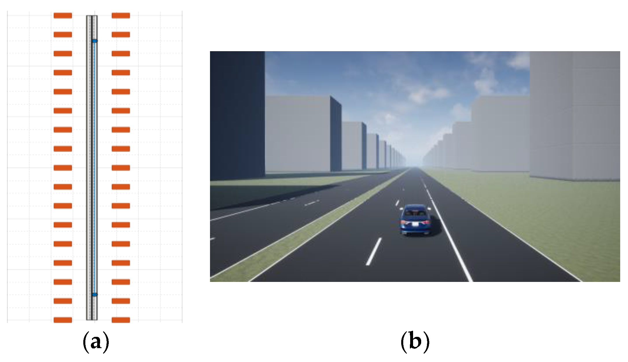 Remotesensing 15 03047 g008 Remotesensing 15 03047 g008