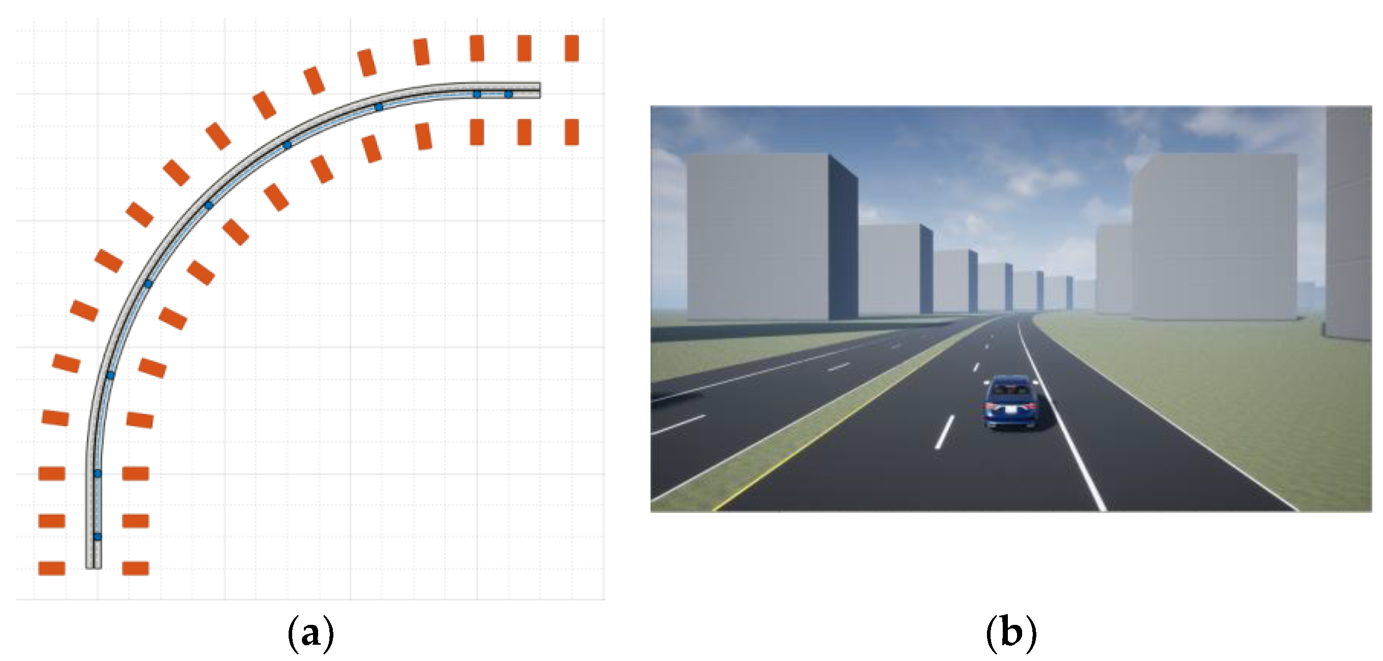 Remotesensing 15 03047 g009 Remotesensing 15 03047 g009