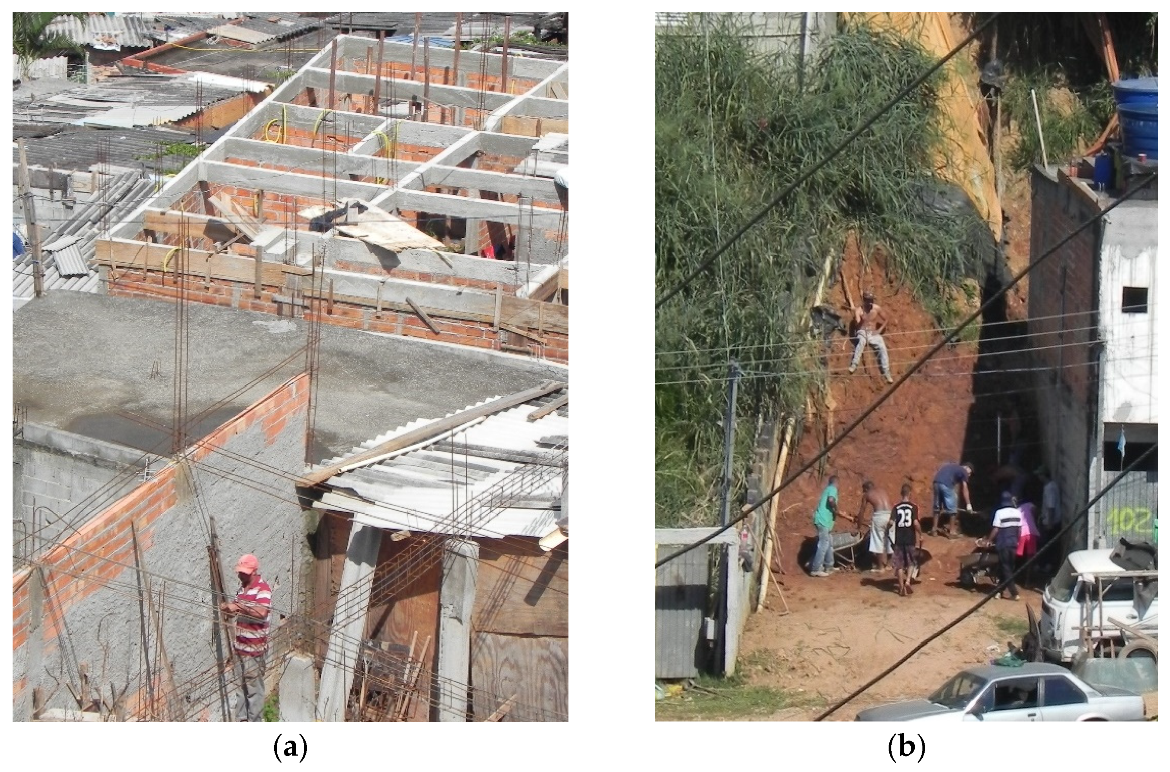 Remotesensing 15 03048 g002