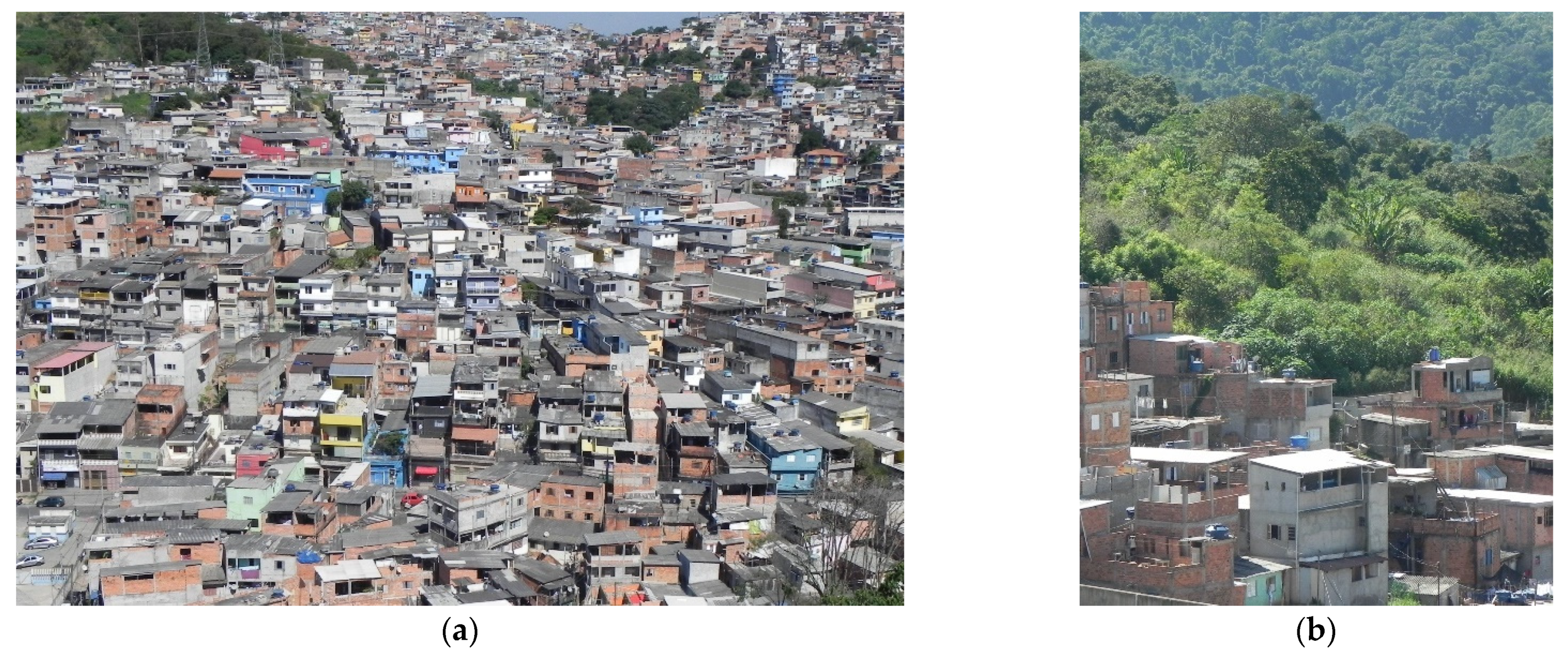 Remotesensing 15 03048 g003