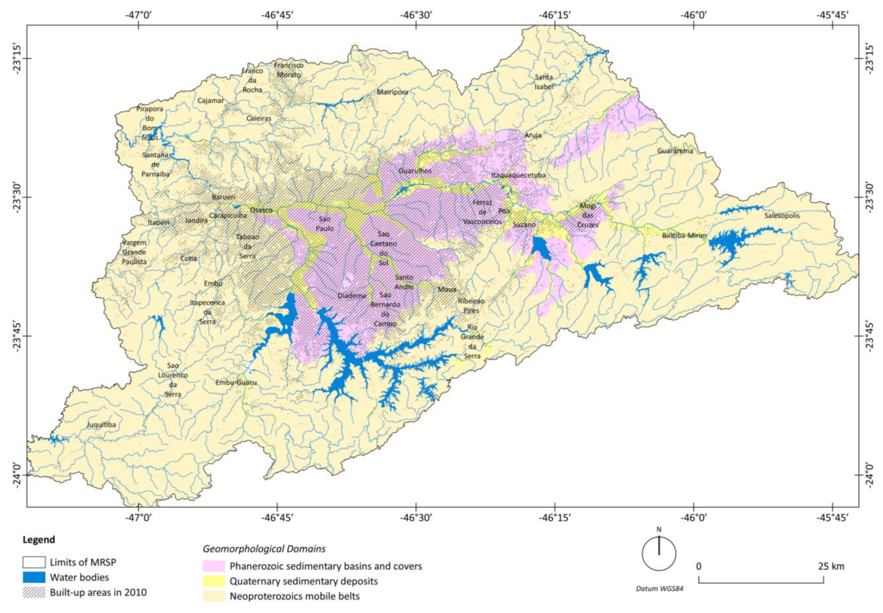 Remotesensing 15 03048 g004