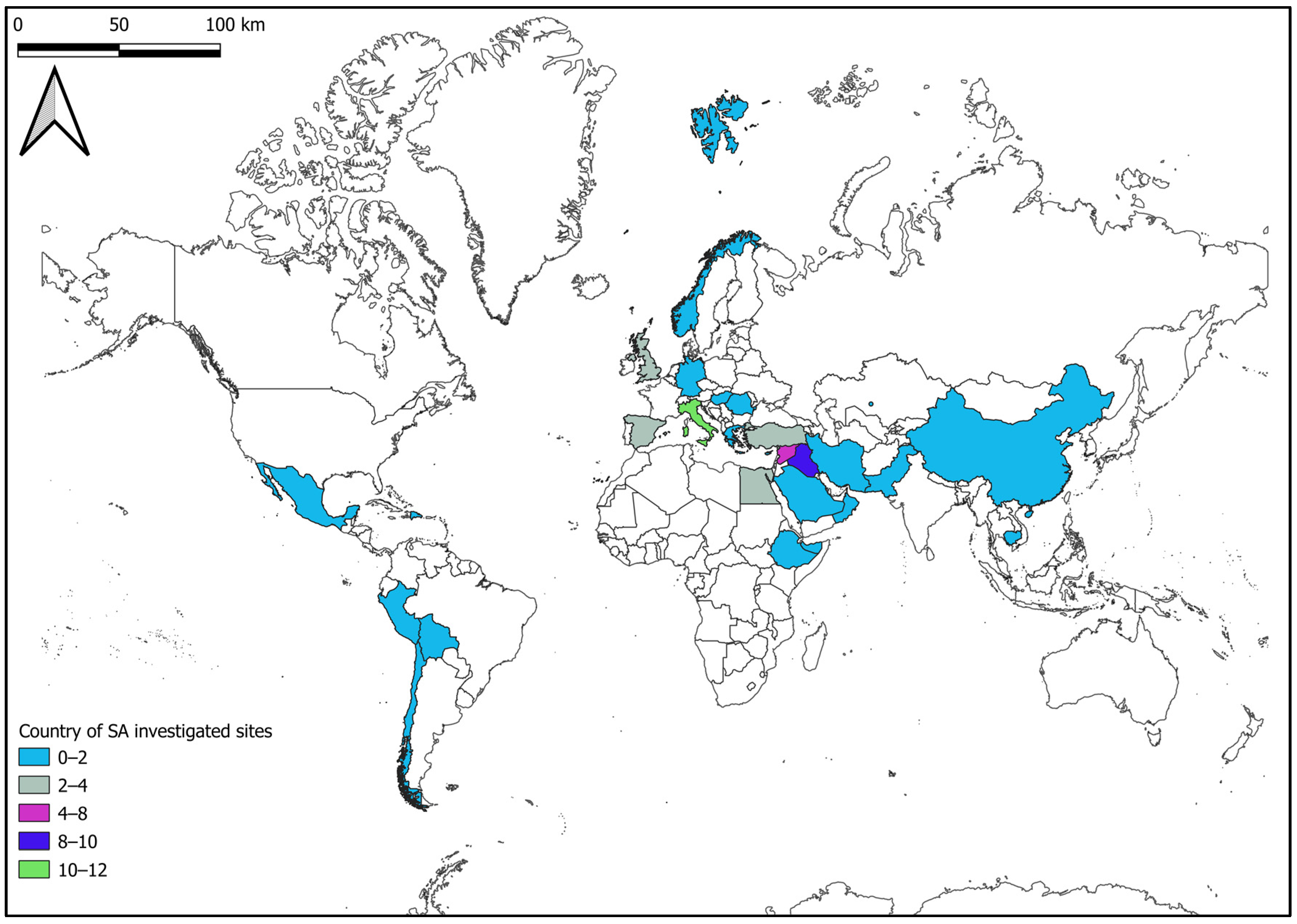 Remotesensing 15 03049 g005 Remotesensing 15 03049 g005