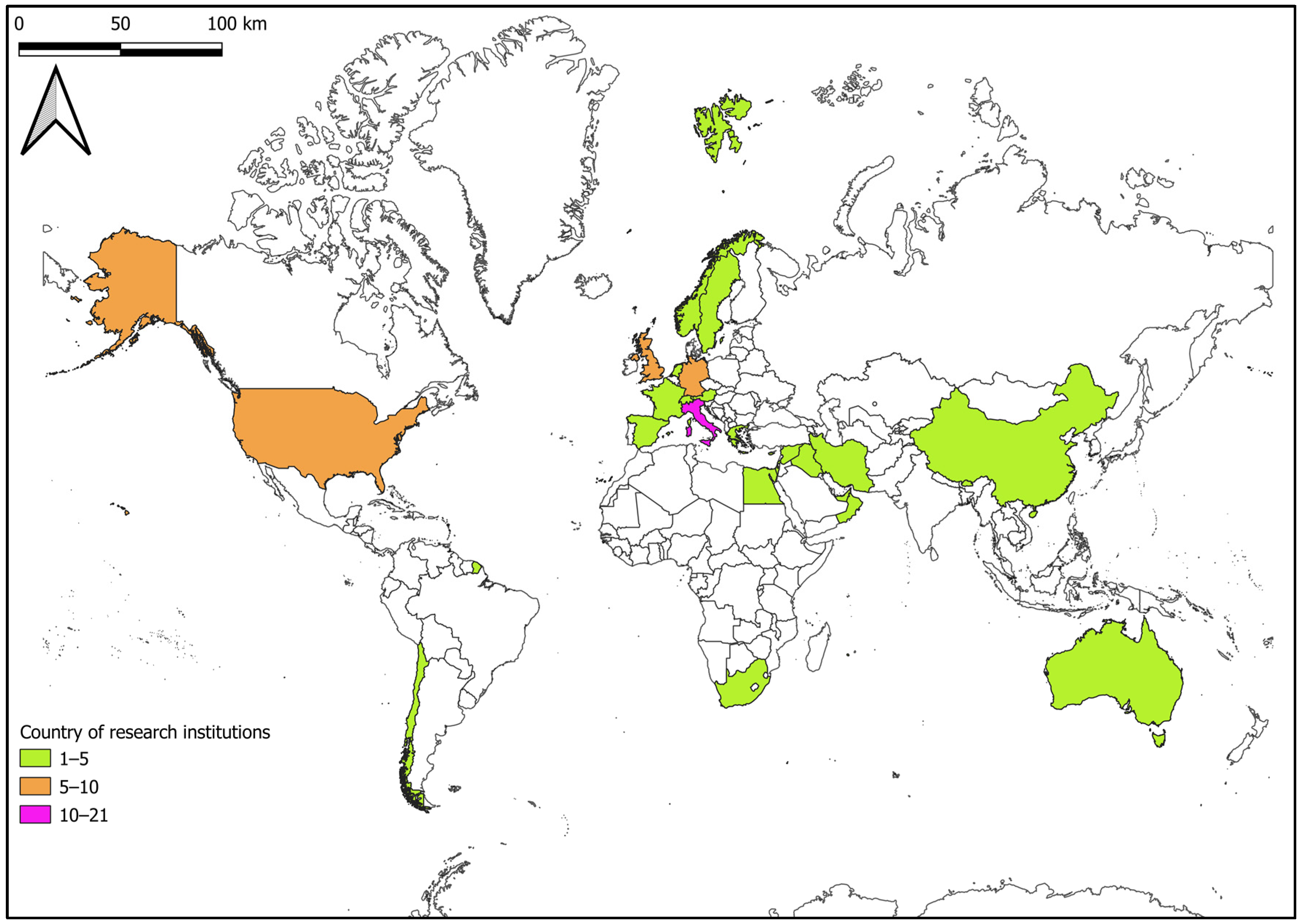 Remotesensing 15 03049 g006 Remotesensing 15 03049 g006