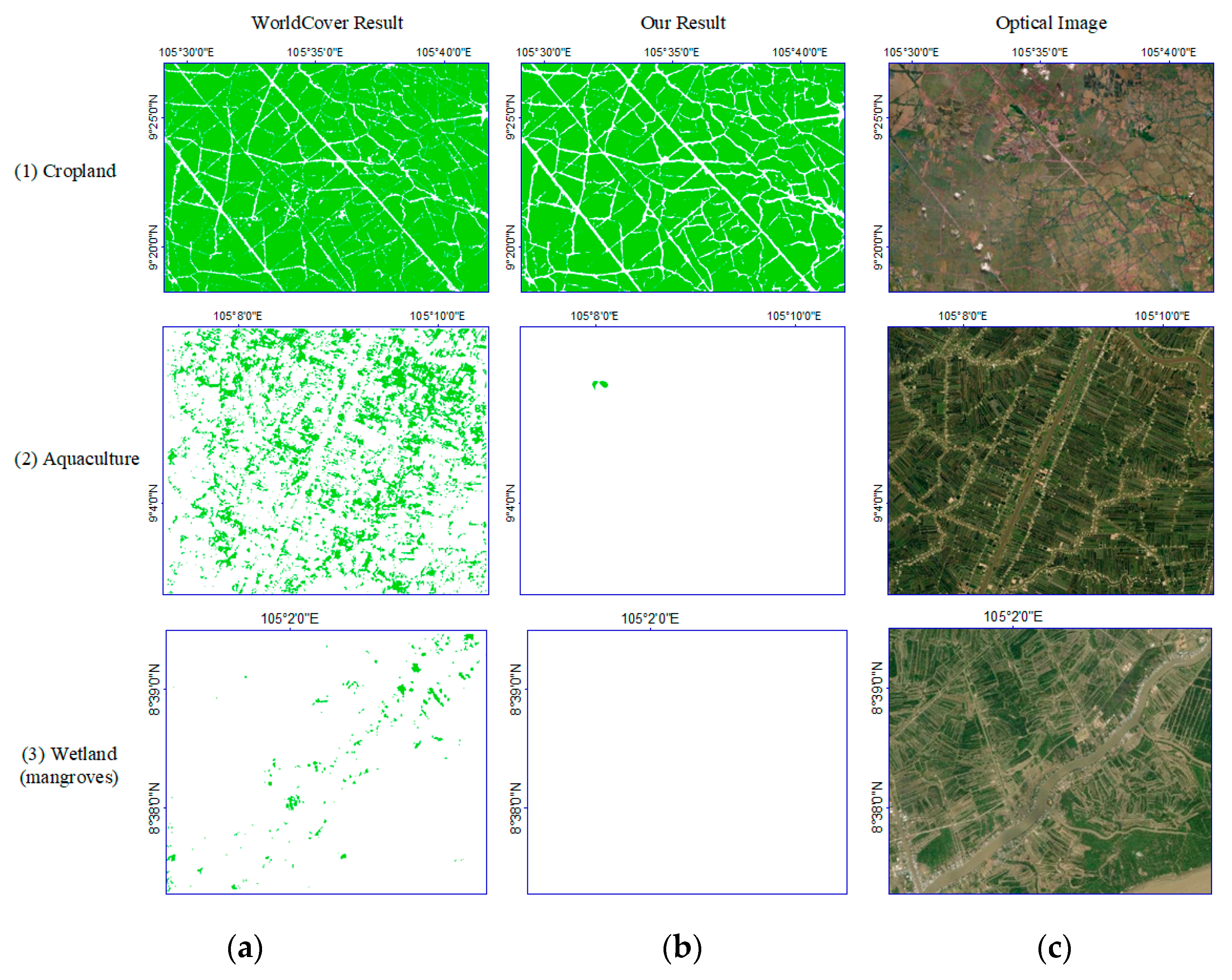 Remotesensing 15 03050 g012