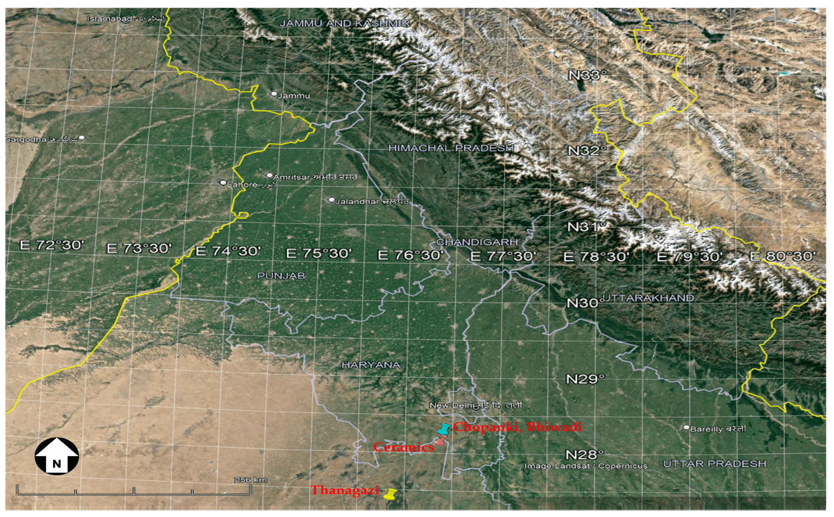 Remotesensing 15 03051 g001