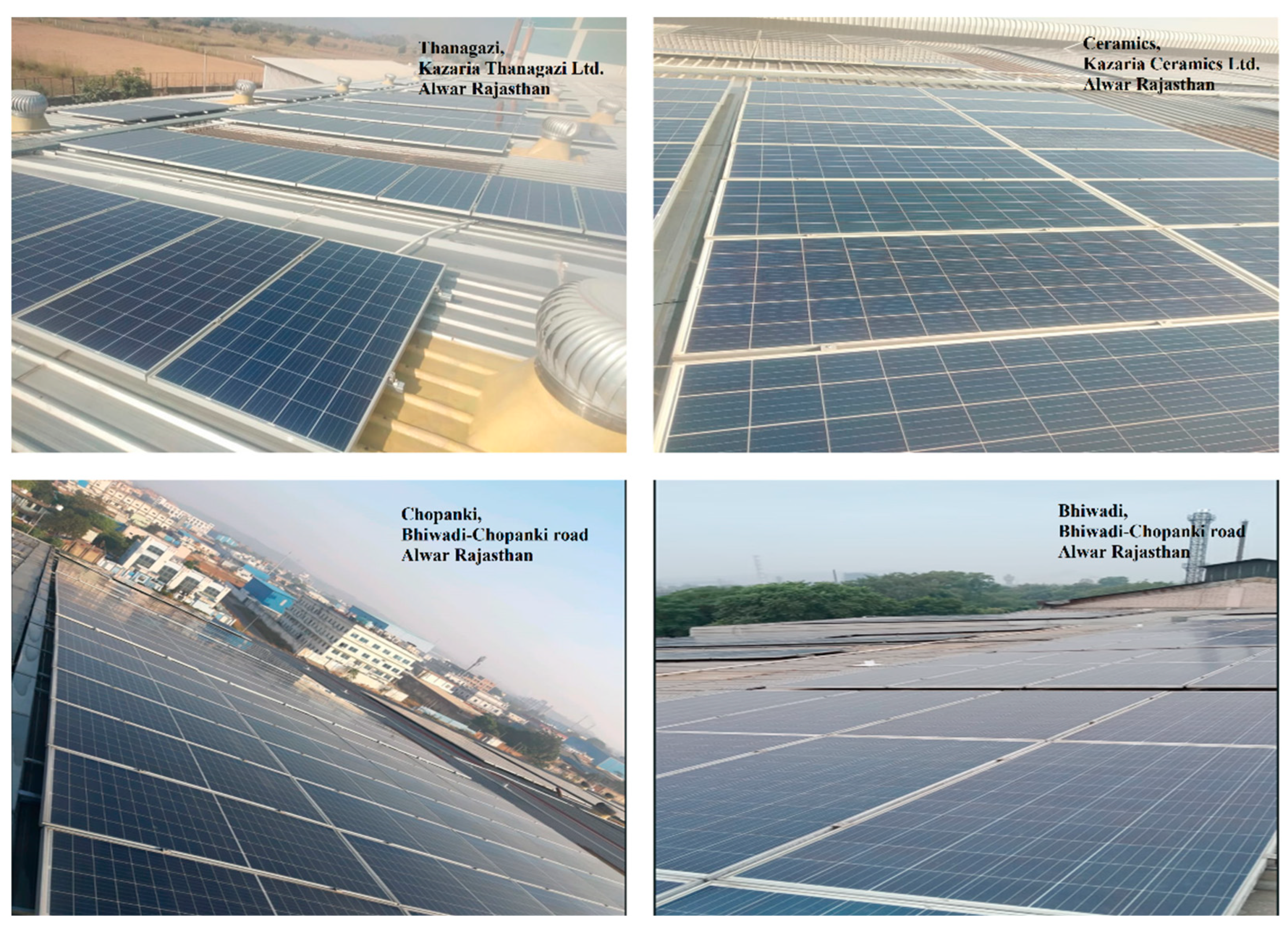 Remotesensing 15 03051 g002